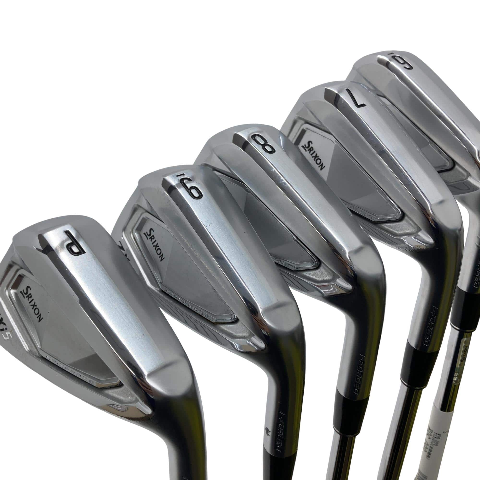 �r�q�h�w�n�m�@�y�w���T�@�U�r�i���{���F�T�{�Z�b�g�j