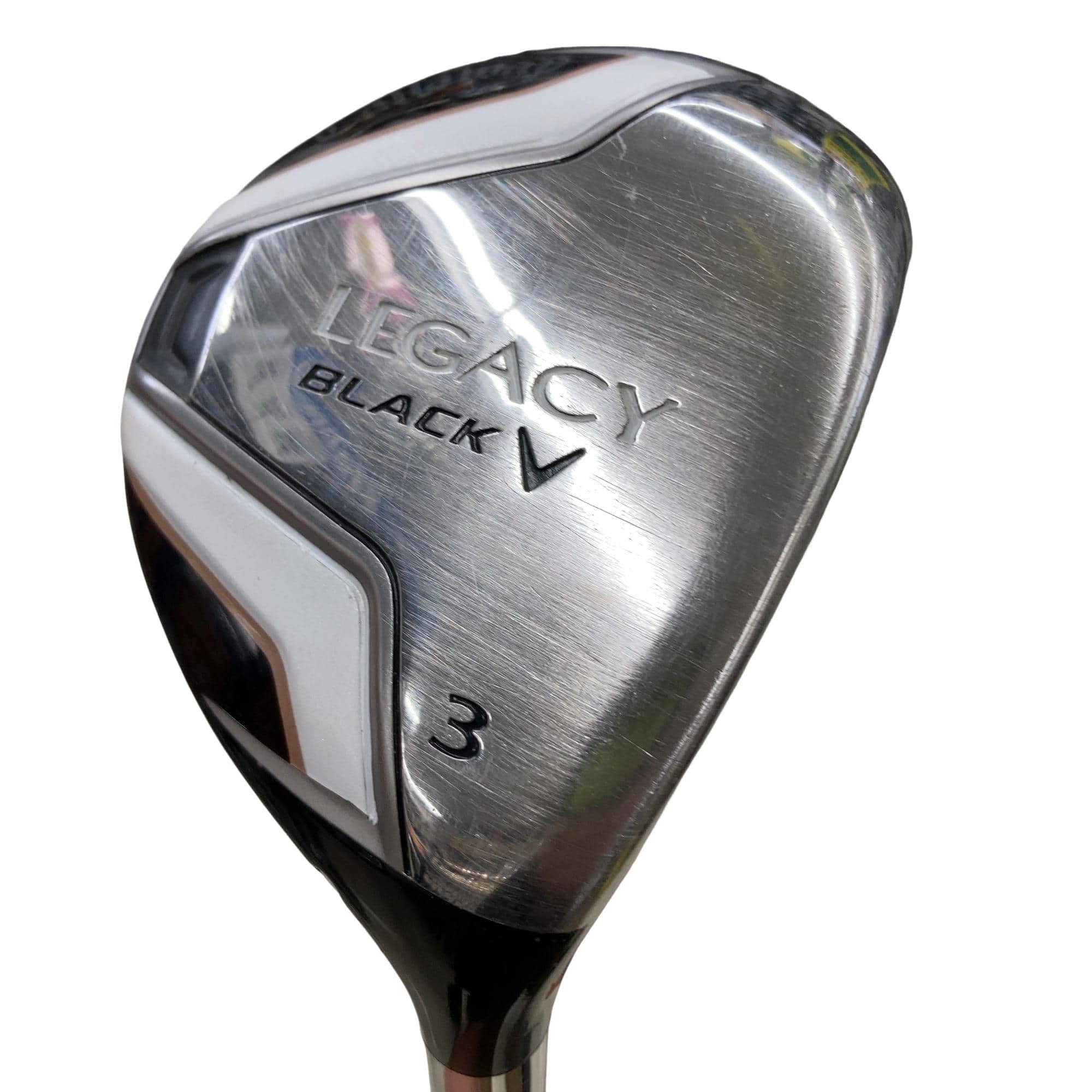 �k�d�f�`�b�x�@�a�k�`�b�j�@�R�v