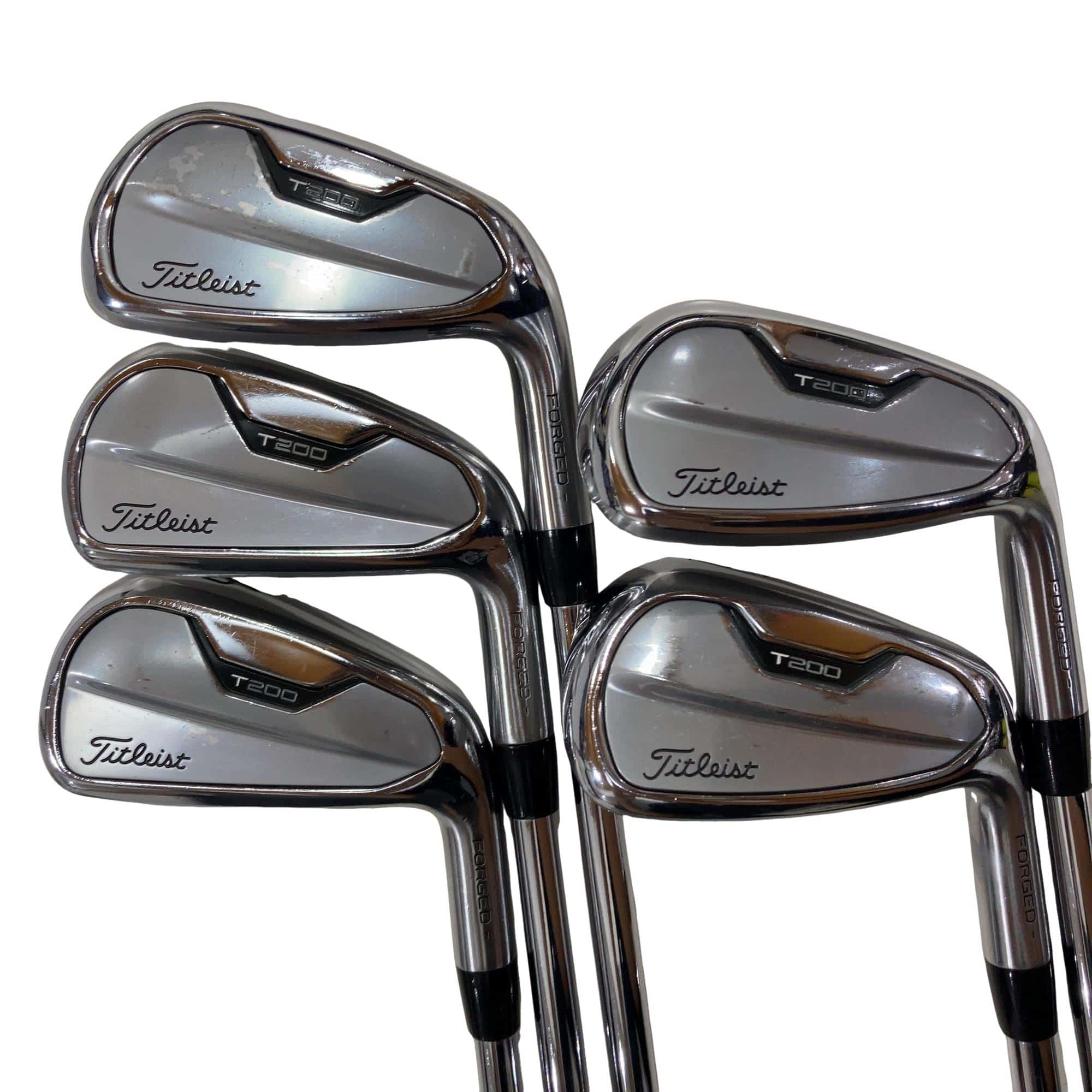 s@sQOOiQOQPj@Tri{FT{Zbgj