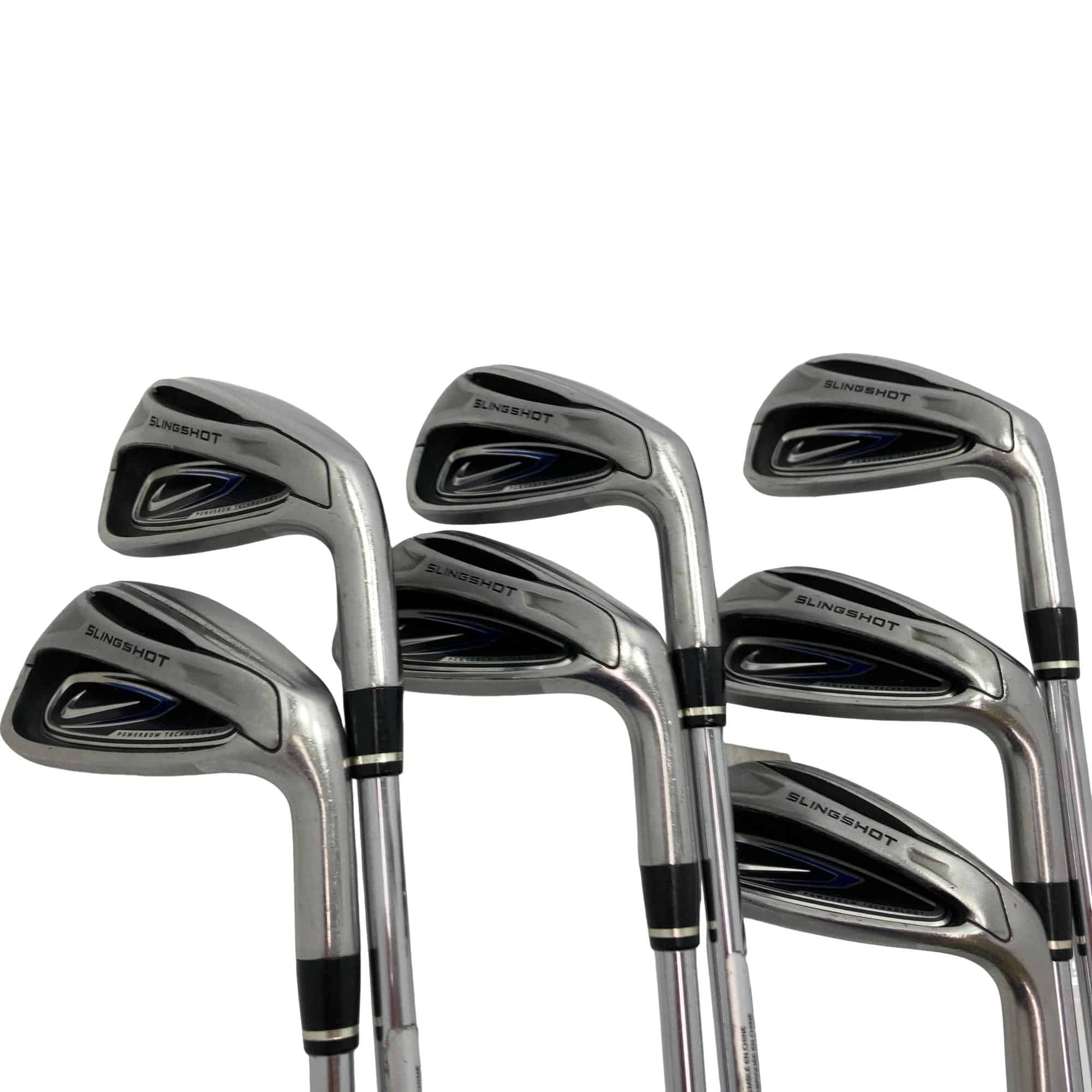 rkhmfrgnsiQOPOj@@Wri{FV{Zbgj