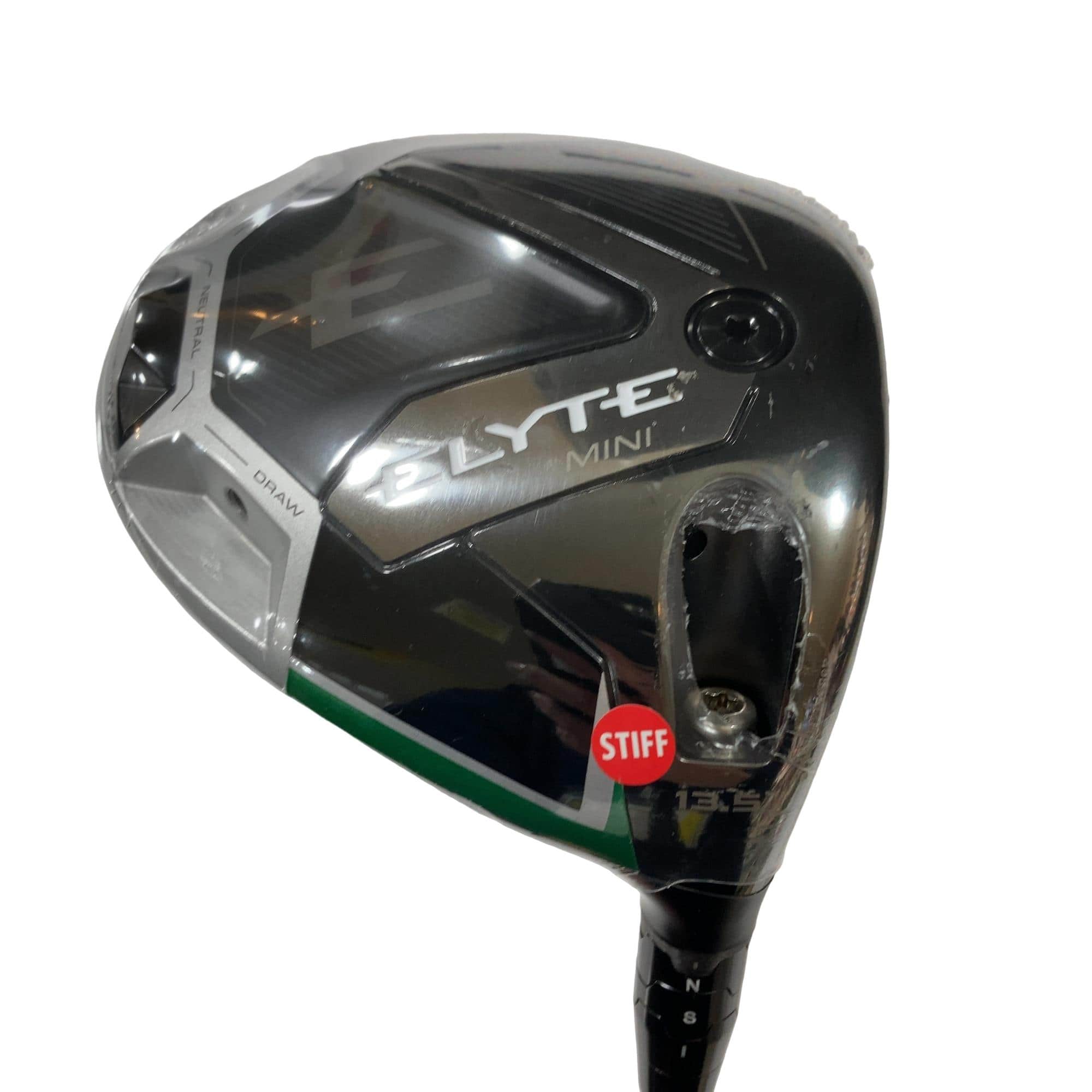 dkxsd@lhmh@cqhudq@PRDT°