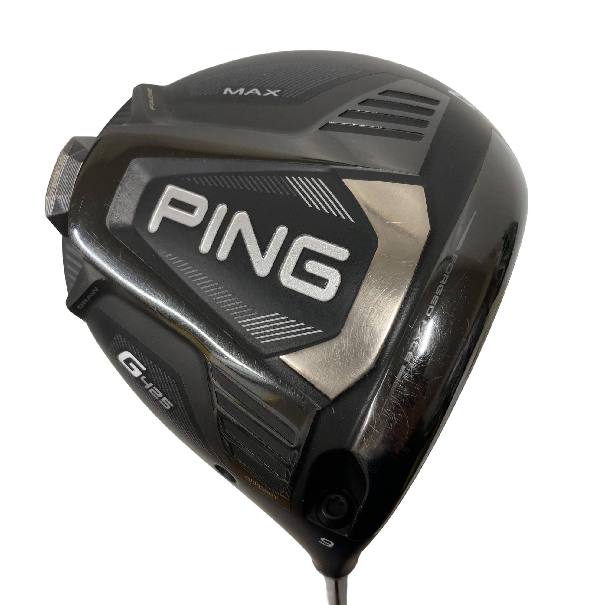 �f�S�Q�T�@�l�`�w�@�@�X°�i�A�[�R�X�t���j