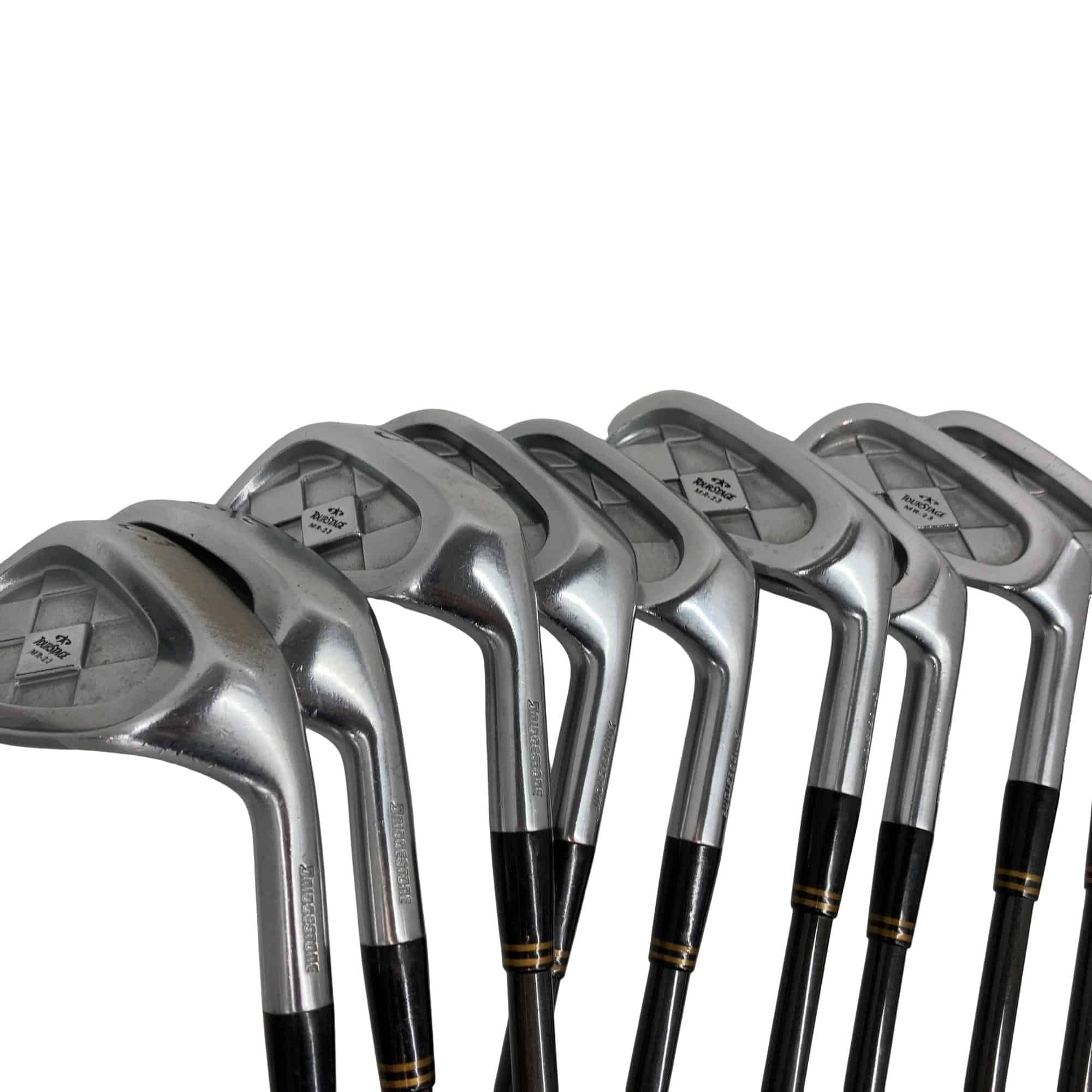 �s�n�t�q�r�s�`�f�d�@�l�q�|�Q�R�@�P�O�r�i���{���F�X�{�Z�b�g�j