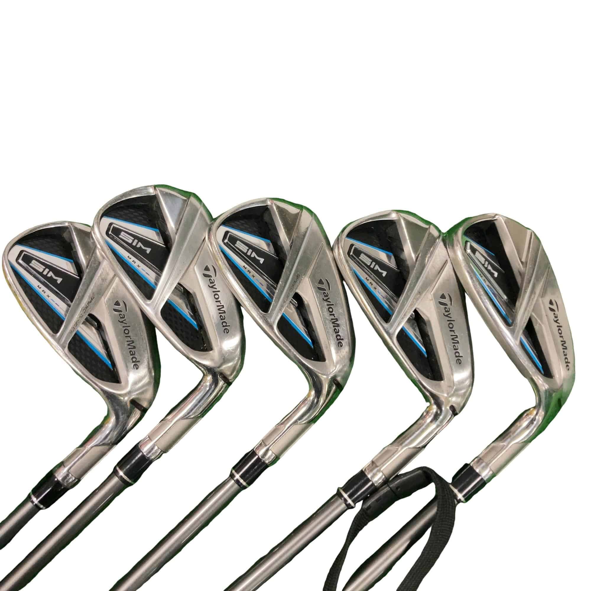 �r�h�l�@�l�`�w�@�@�T�r�i���{���F�T�{�Z�b�g�j