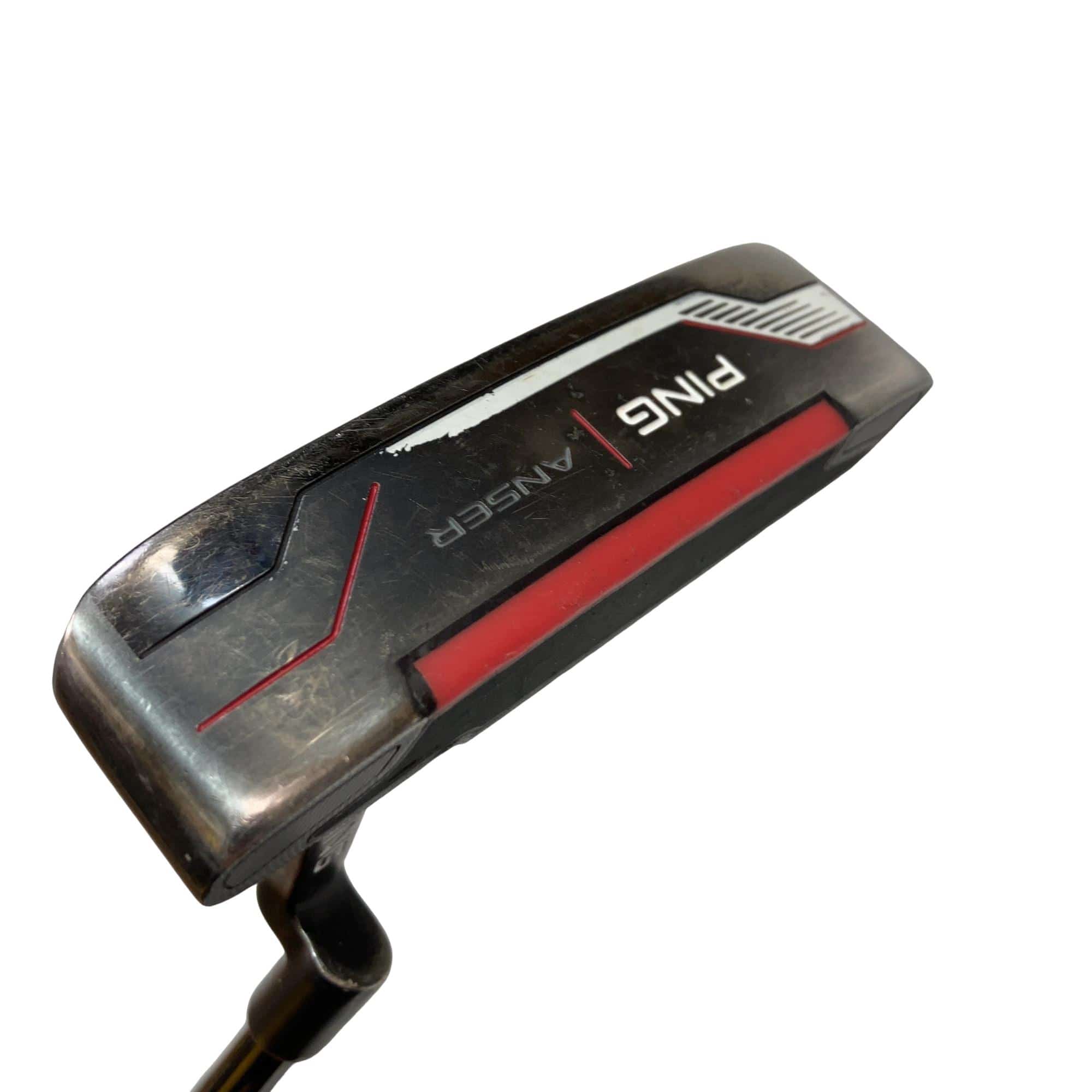 �o�h�m�f�@�`�m�r�d�q�i�Q�O�Q�P�j�@�R�S�C���`�i�o�o�T�W�j