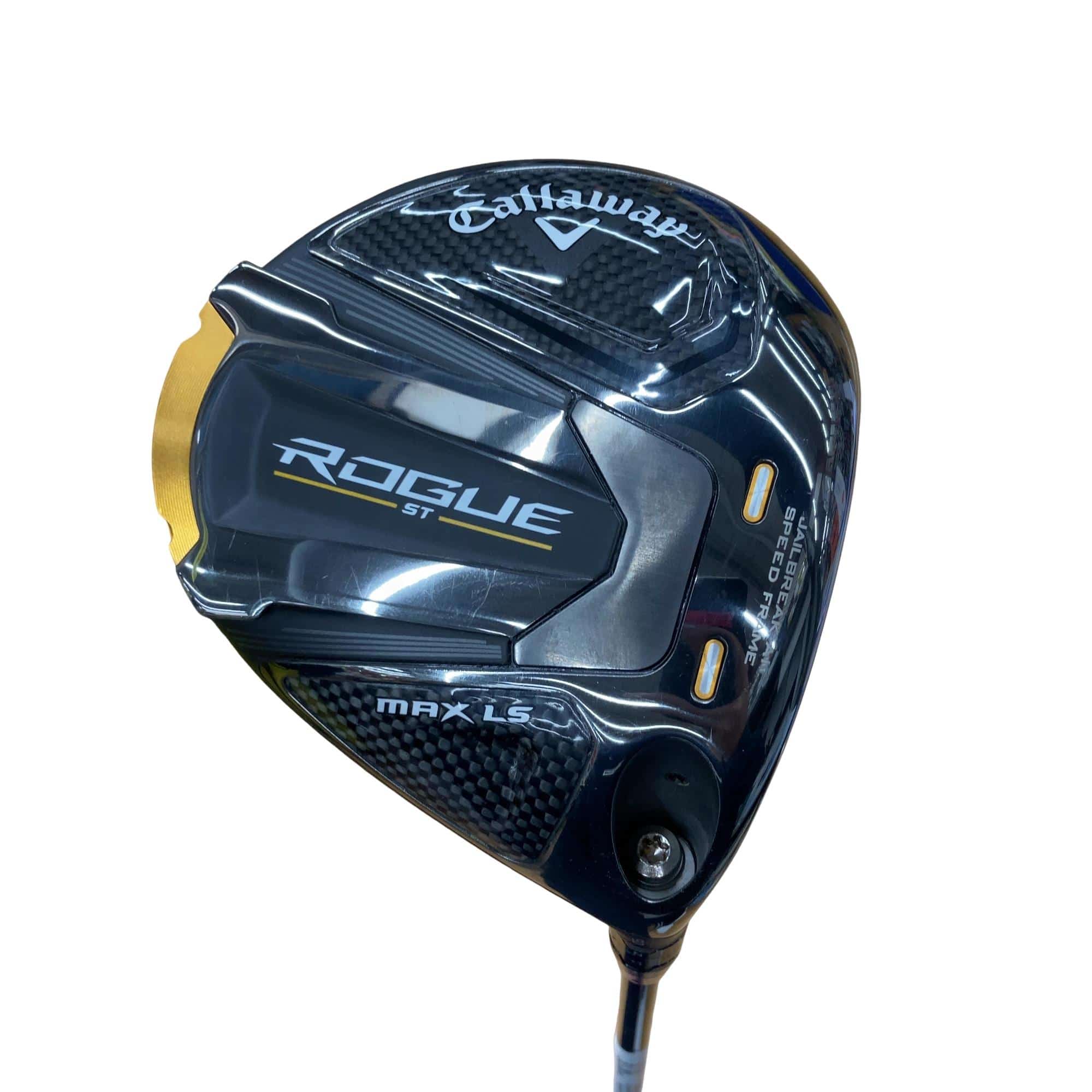 qnftd@rs@l`w@kr@@X°