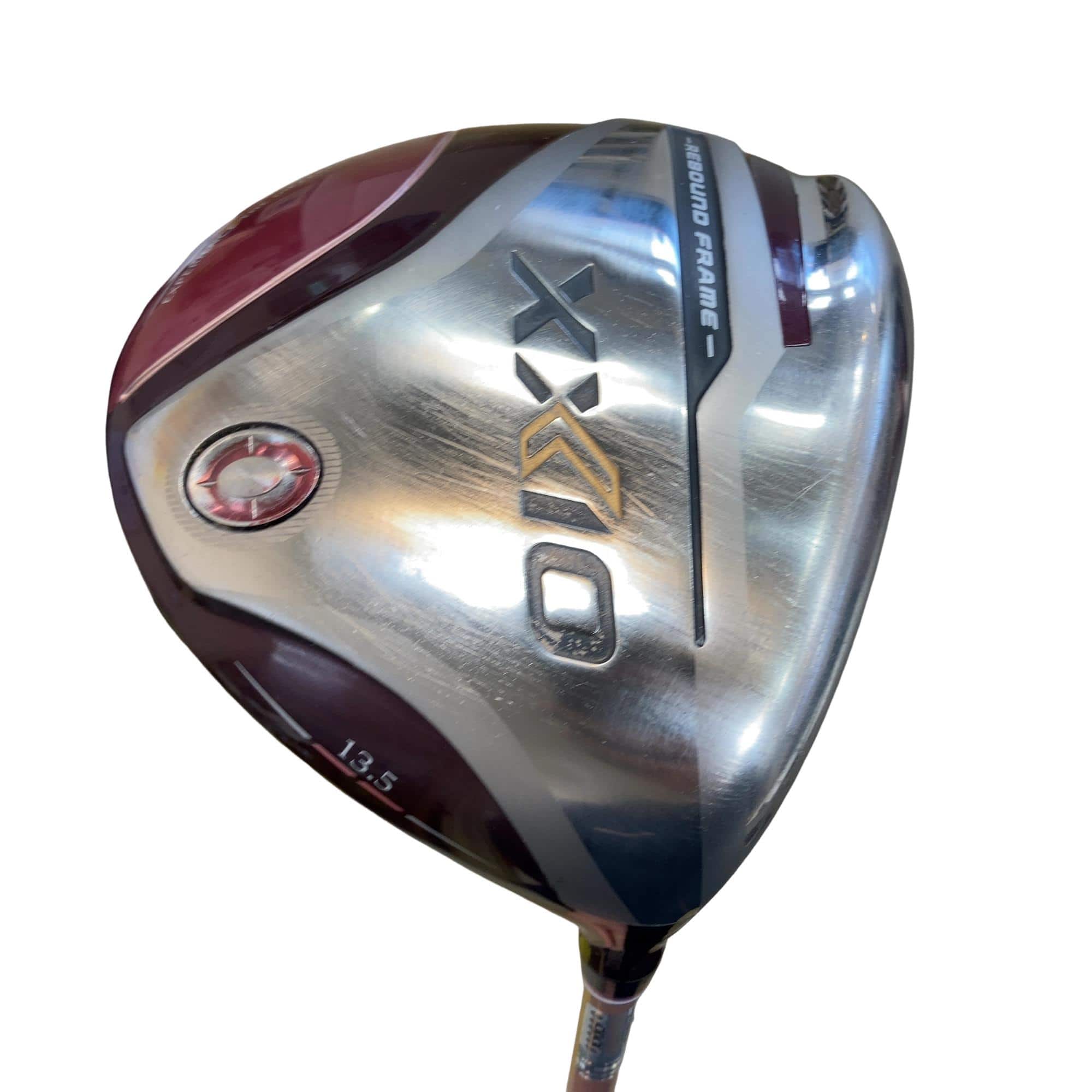 wwhniQOQQj@PRDT°i{h[j@fB[X