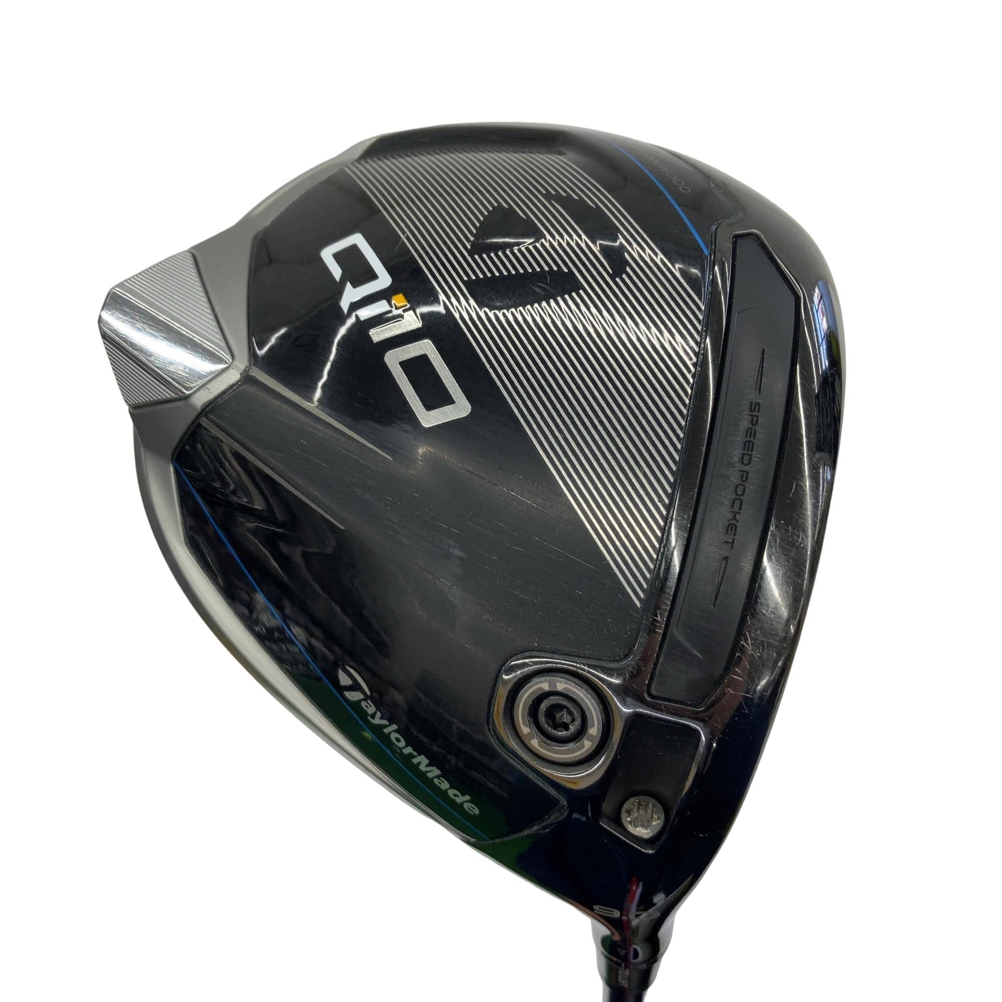 �p���P�O�@�@�X°