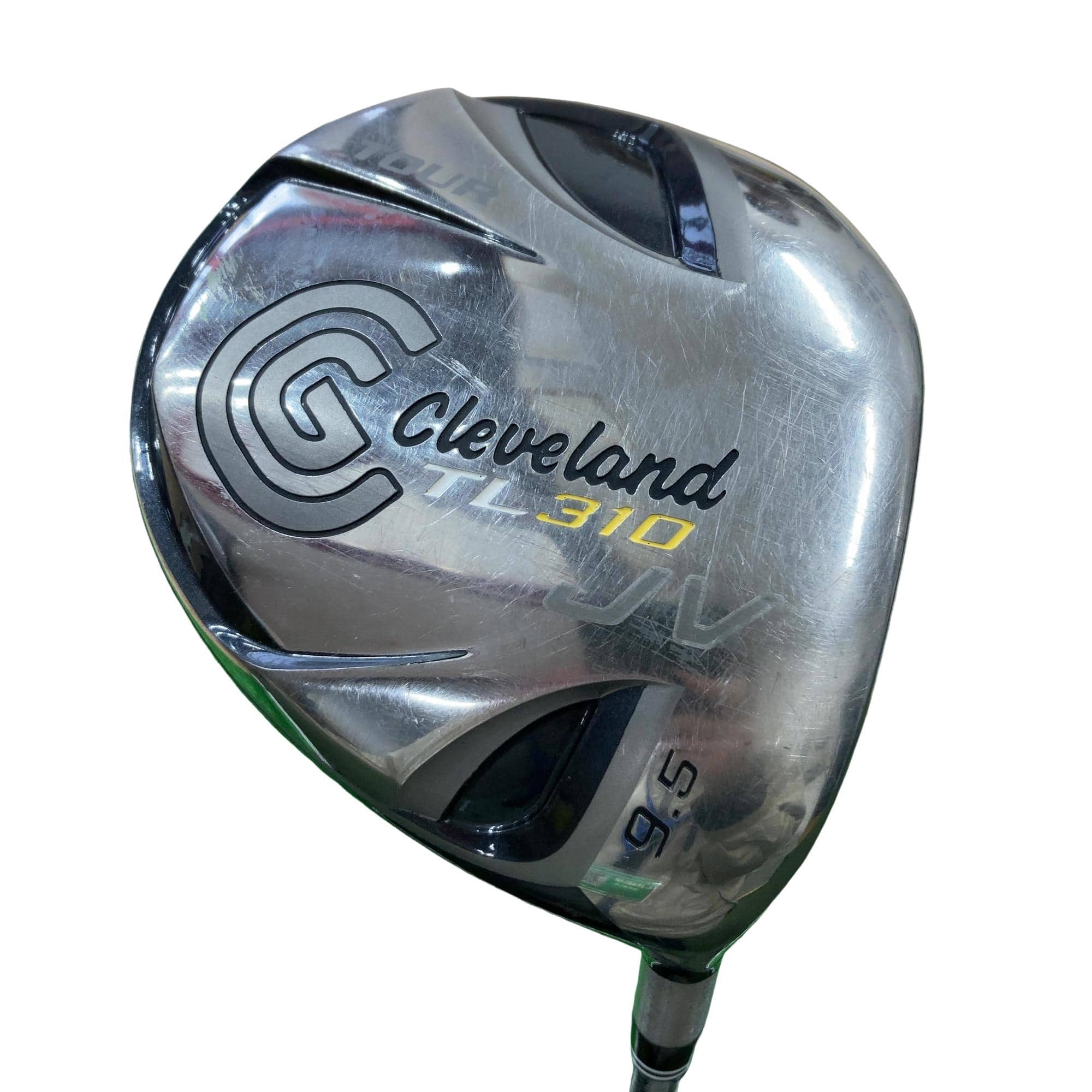 k`tmbgdq@skRPO@@XDT°