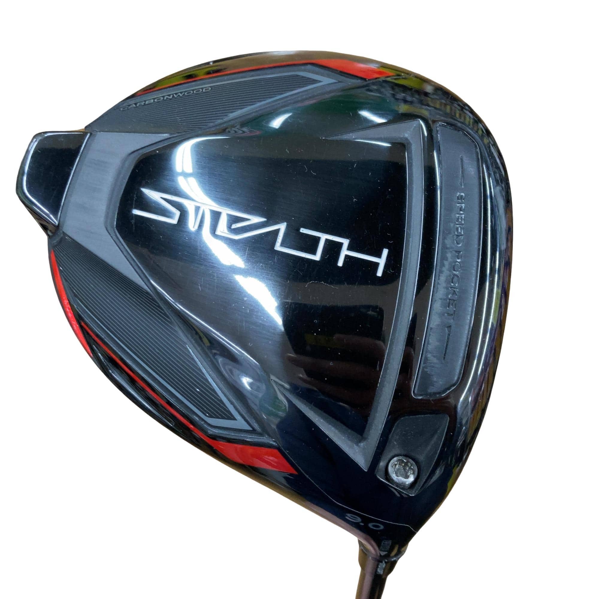 �r�s�d�`�k�s�g�@�@�X°