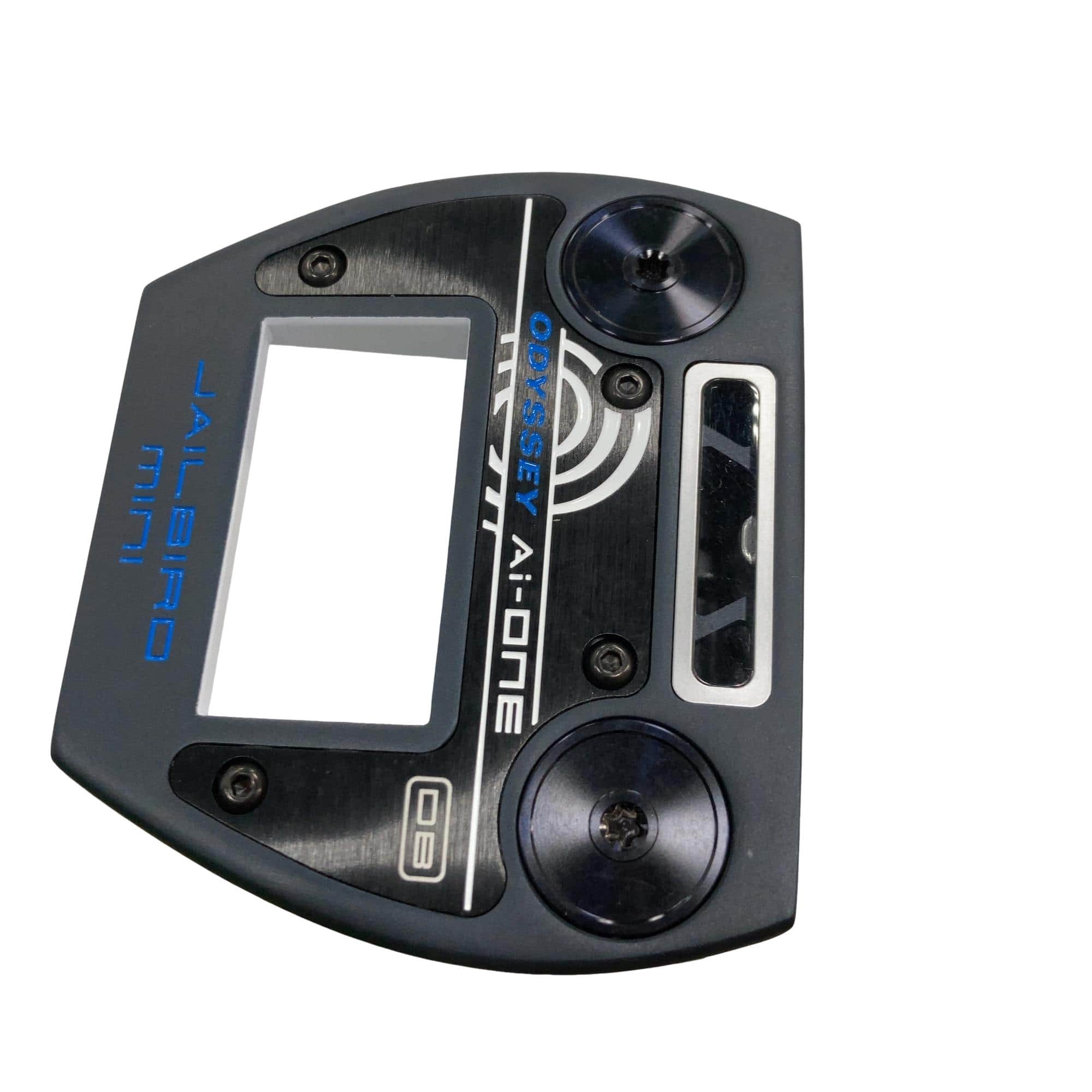 `|nmd@i`hkahqc@lhmh@ca@RSC`