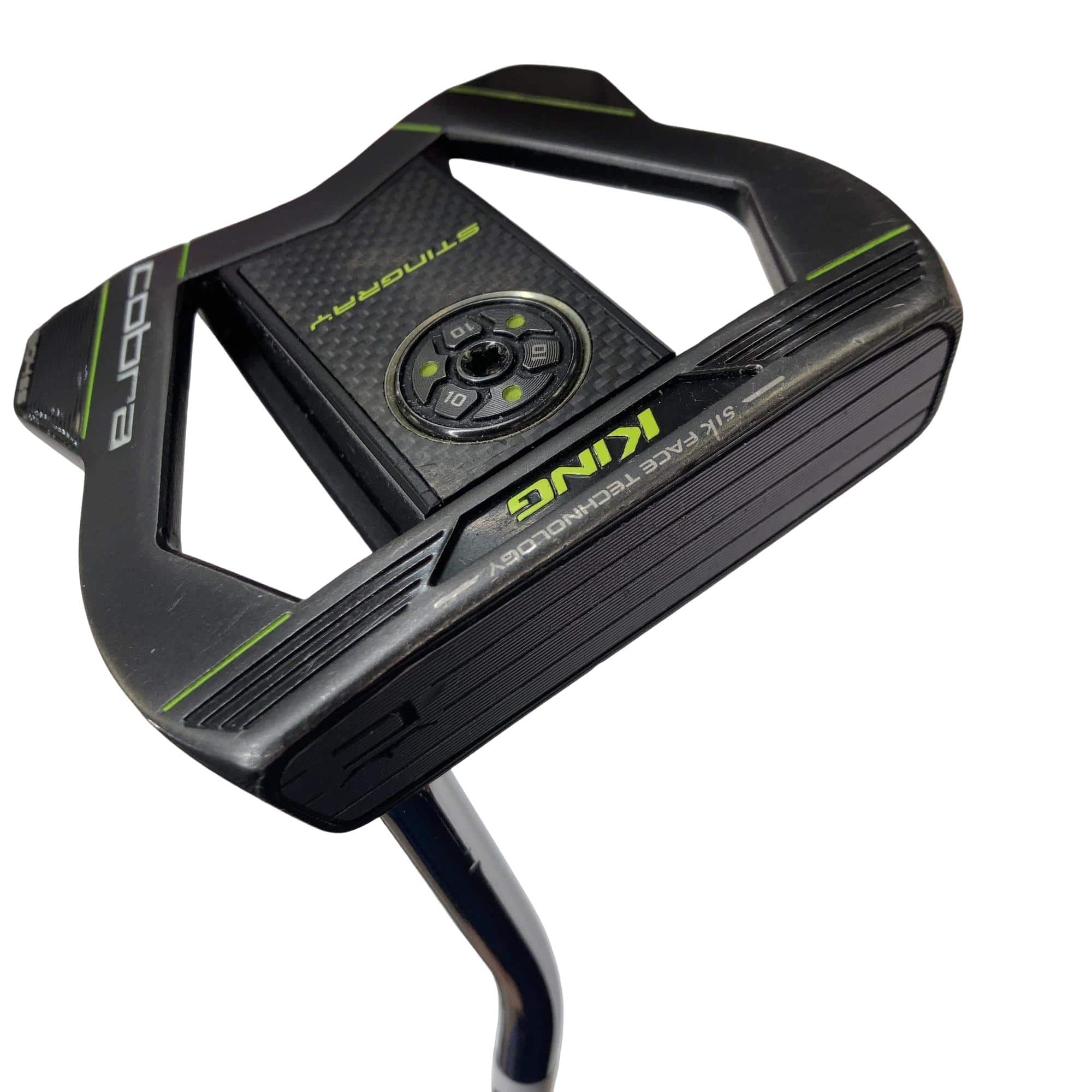 jhmf@rshmfq`x@VOxh@RTC`