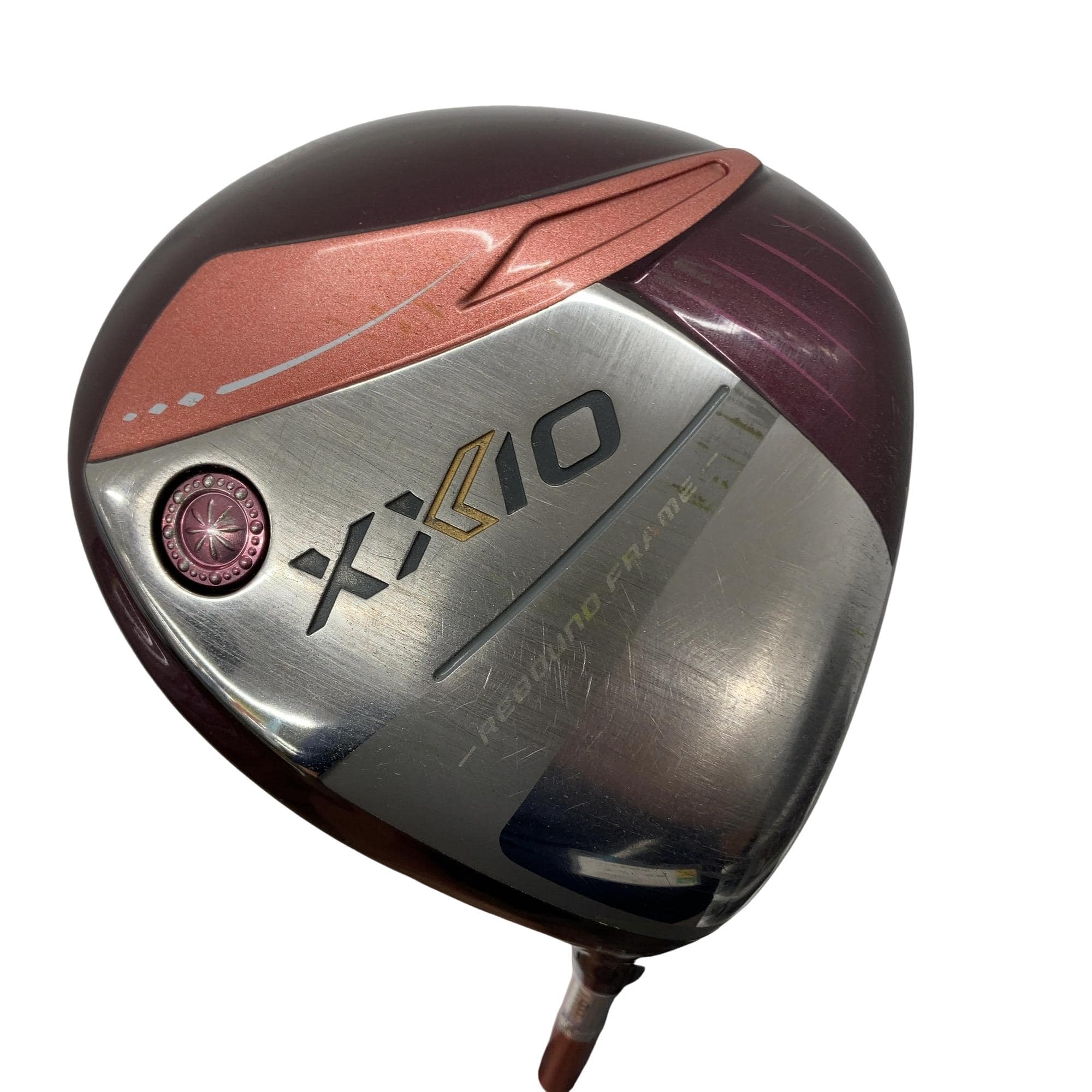 �w�w�h�n�i�Q�O�Q�S�j�@�P�R�D�T°�i�{���h�[�j�@���f�B�[�X