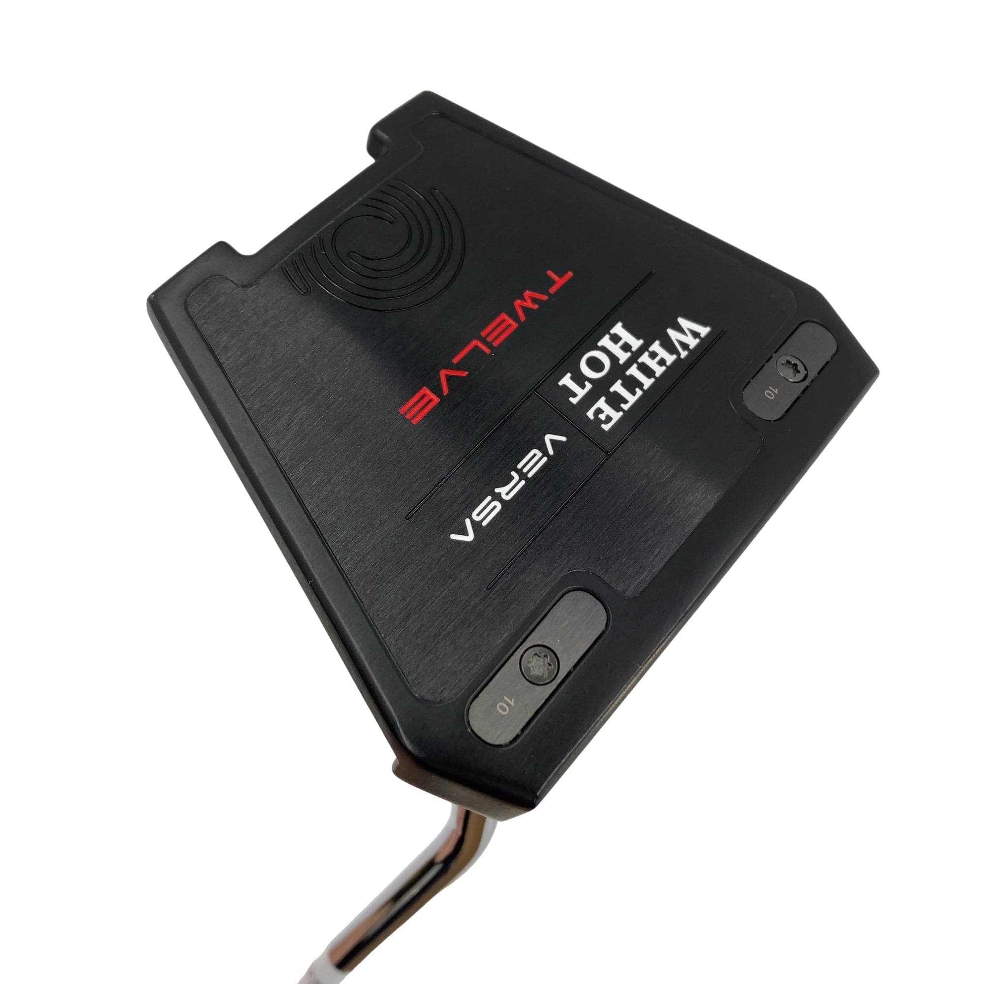 vghsd@gns@udqr`@svdkud@RSC`