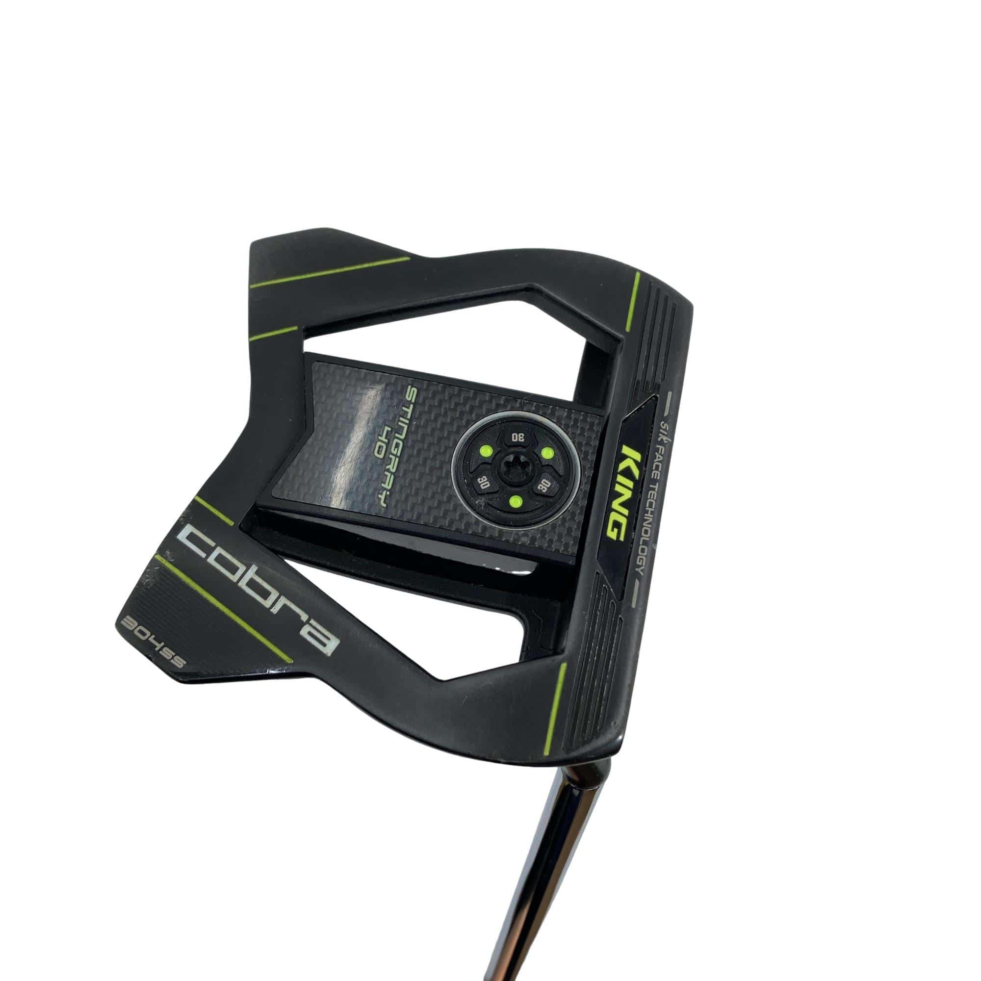 jhmf@rshmfq`x|SO@V[gXg@RSC`