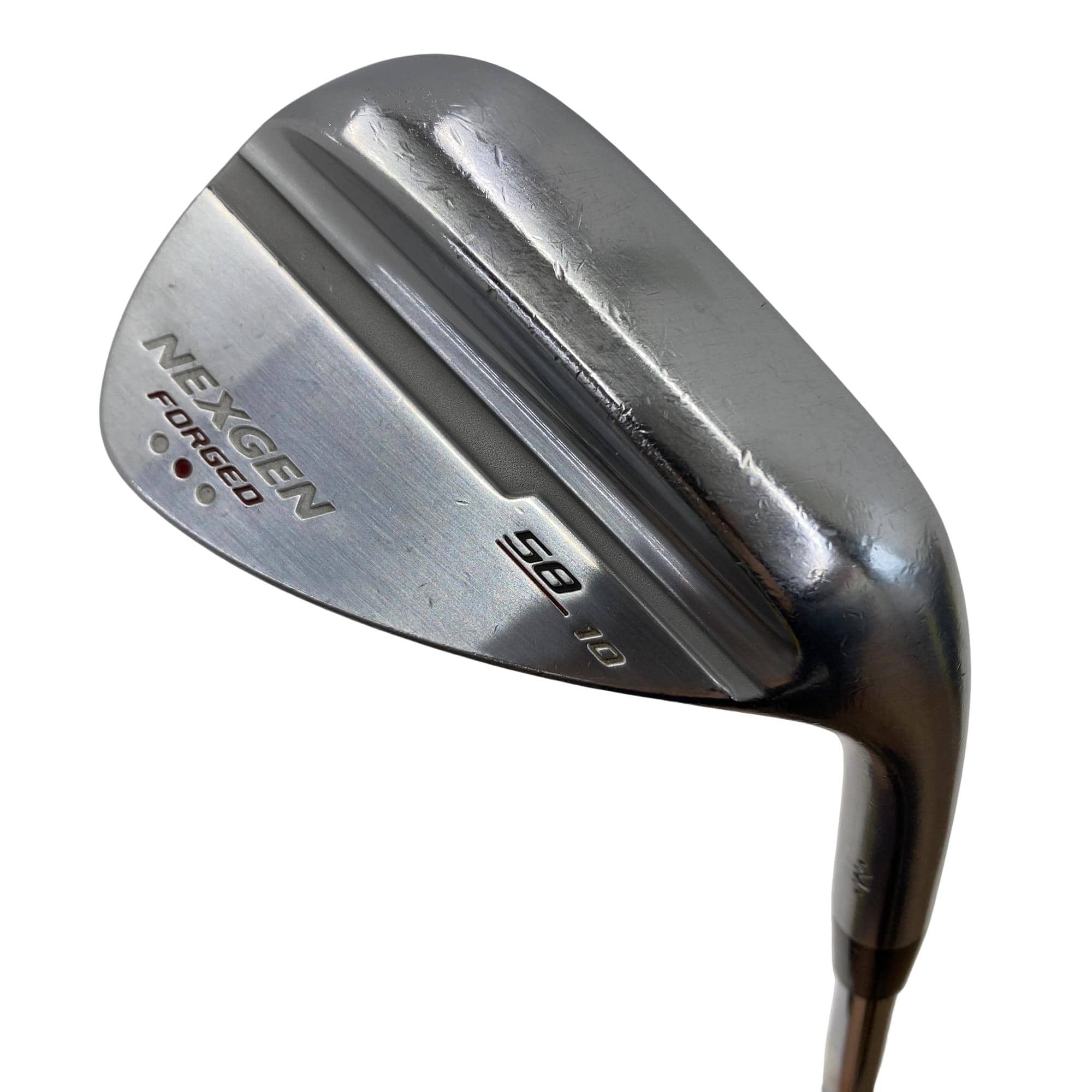 �m�d�w�f�d�m�@�e�n�q�f�d�c�@�v�d�c�f�d�@�T�W°�^�P�O°