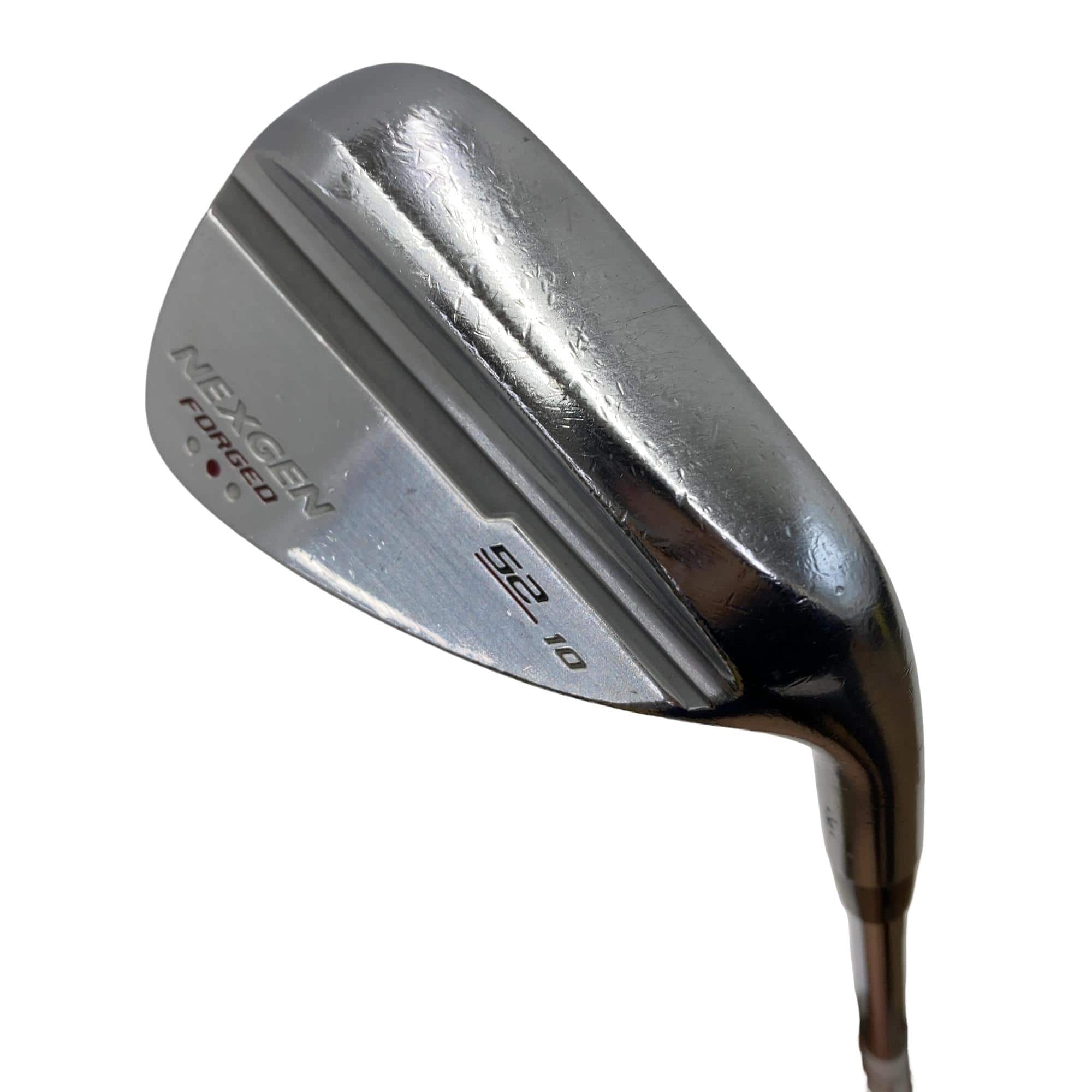 mdwfdm@enqfdc@vdcfd@TQ°^PO°