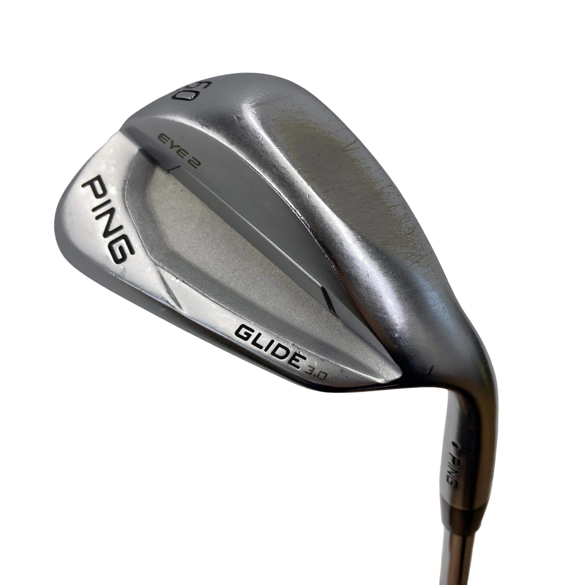 �o�h�m�f�@�f�k�h�c�d�@�R�D�O�@�U�O°�^�O�W°�@�d�x�d�@�Q