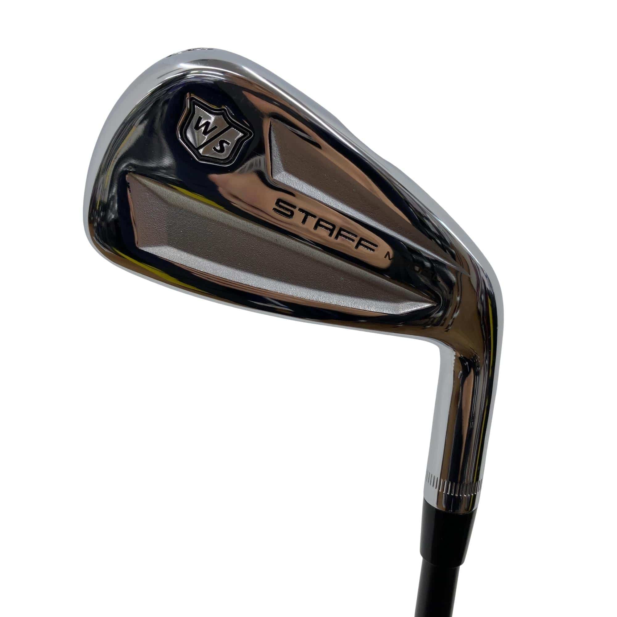 v@@rs`ee@lncdk@tshkhsx@PW°