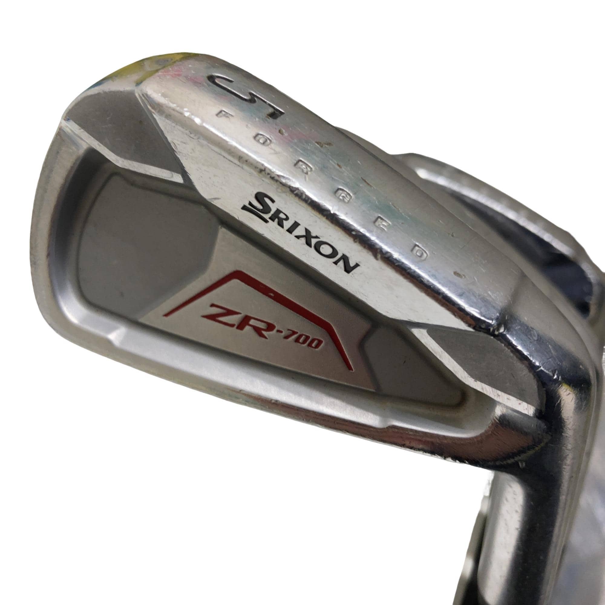 �r�q�h�w�n�m�@�y�q�|�V�O�O�@�@�U�r�i���{���F�U�{�Z�b�g�j