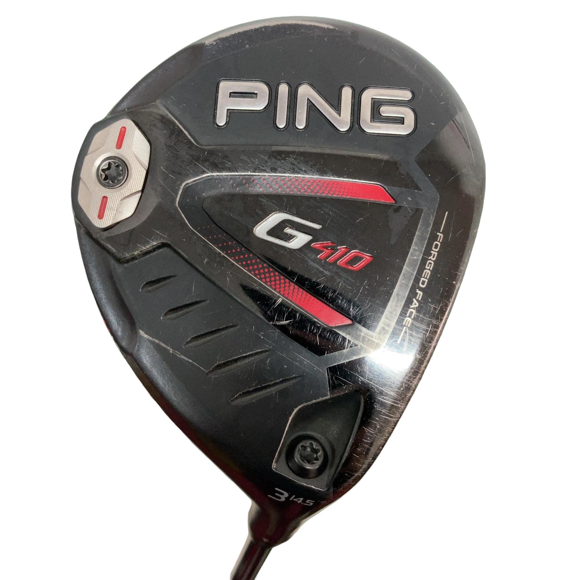 �f�S�P�O�@�R�v