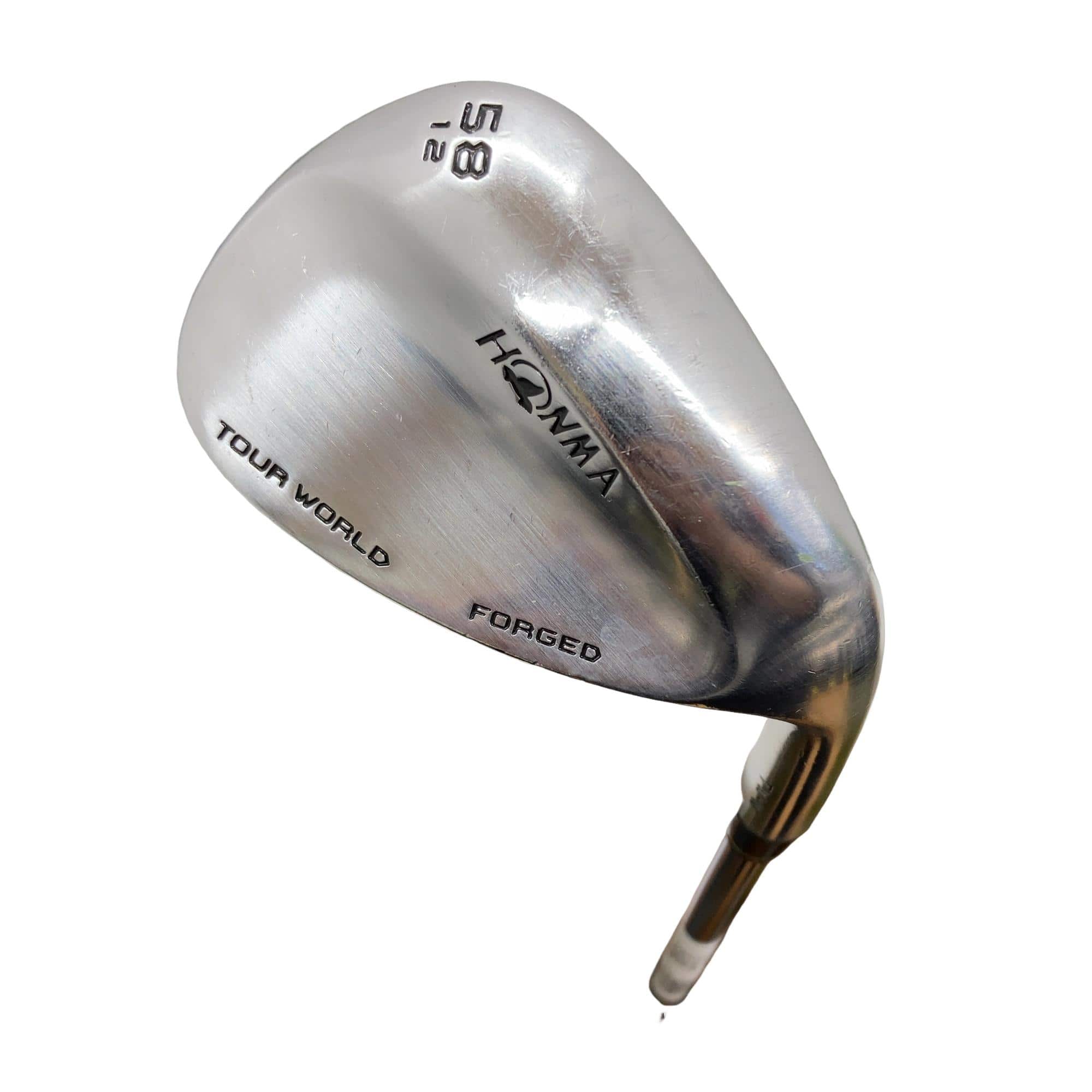 sntq@vnqkc@sv|viQOPUj@TW°^PQ°