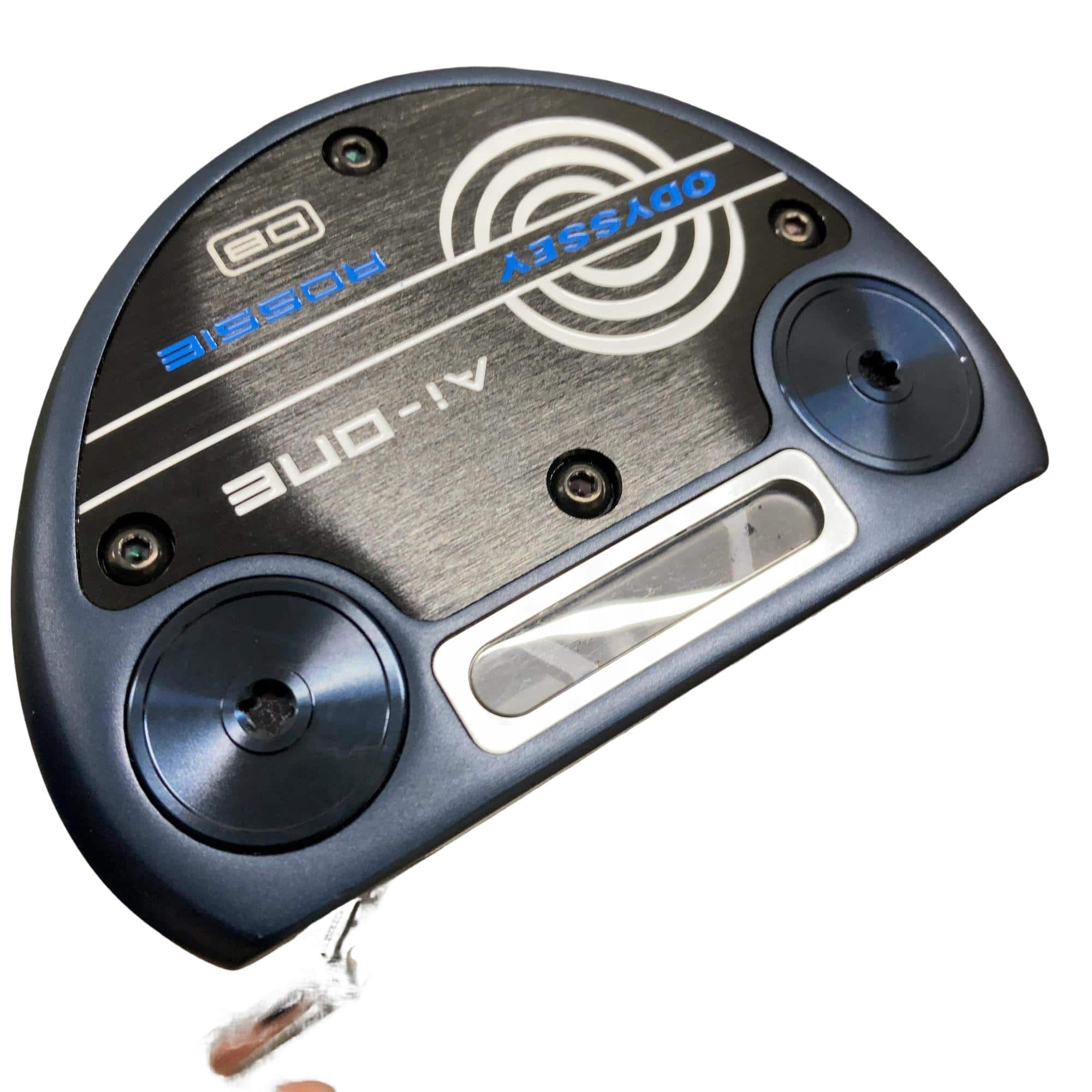 �`���|�n�m�d�@�q�n�r�r�h�d�@�c�a�@�R�S�C���`