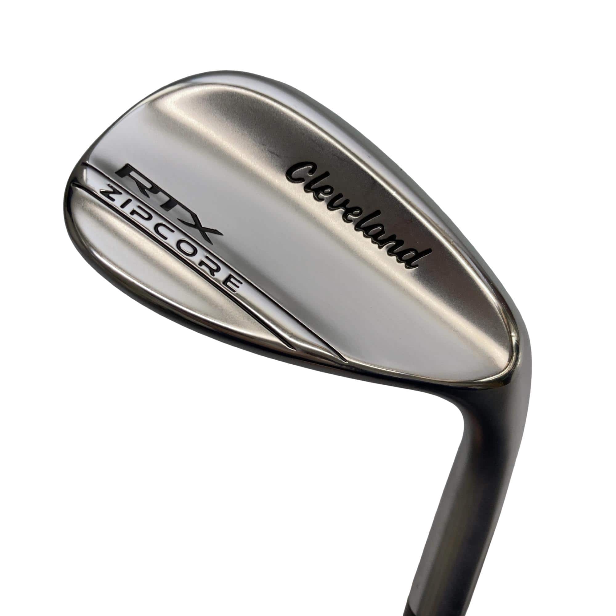 �b�����������������@�q�s�w�@�y�h�o�b�n�q�d�@�c�A�[�T�e���@�T�W°�^�P�Q°�@�e�t�k�k