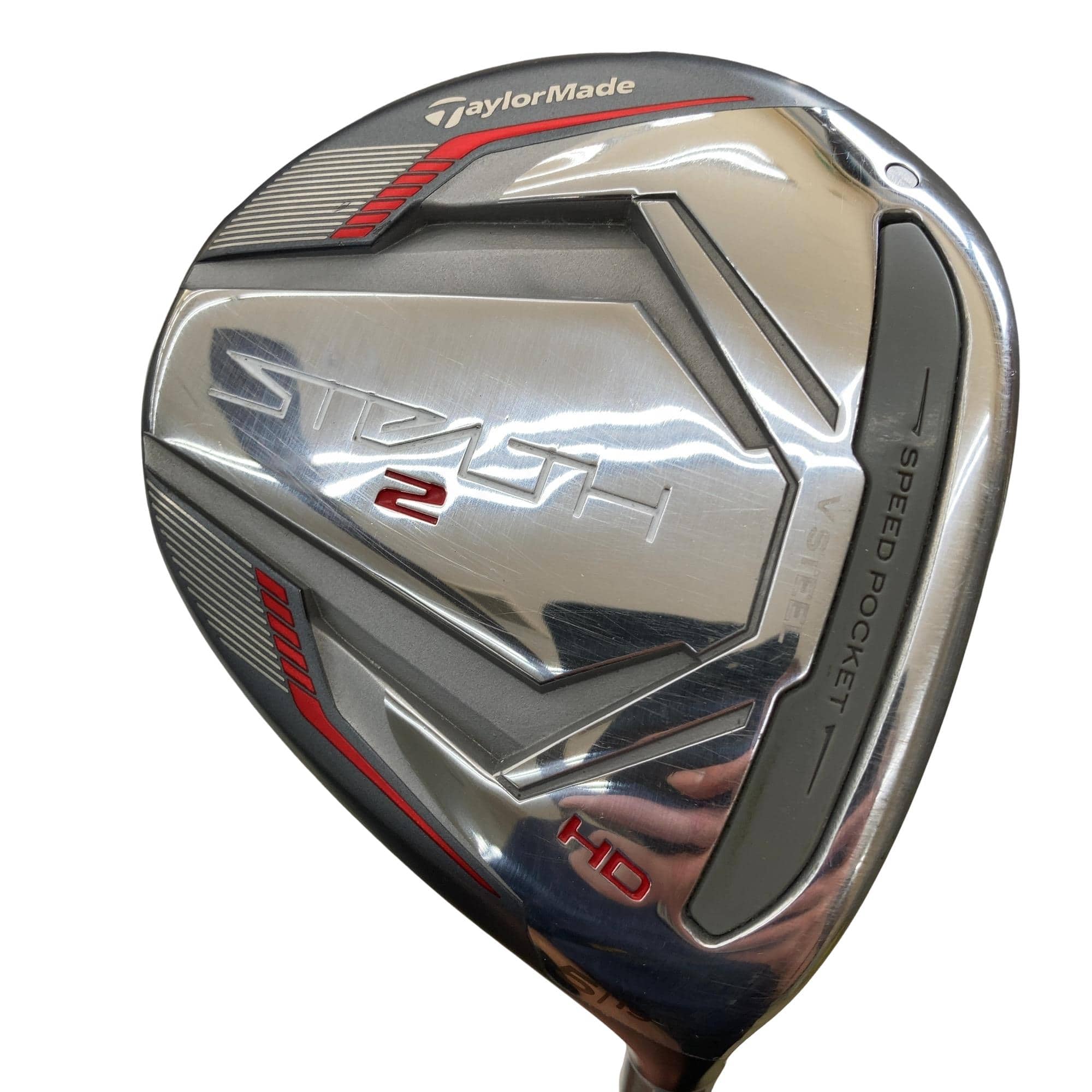 �r�s�d�`�k�s�g�Q�@�g�c�@�T�v�@���f�B�[�X