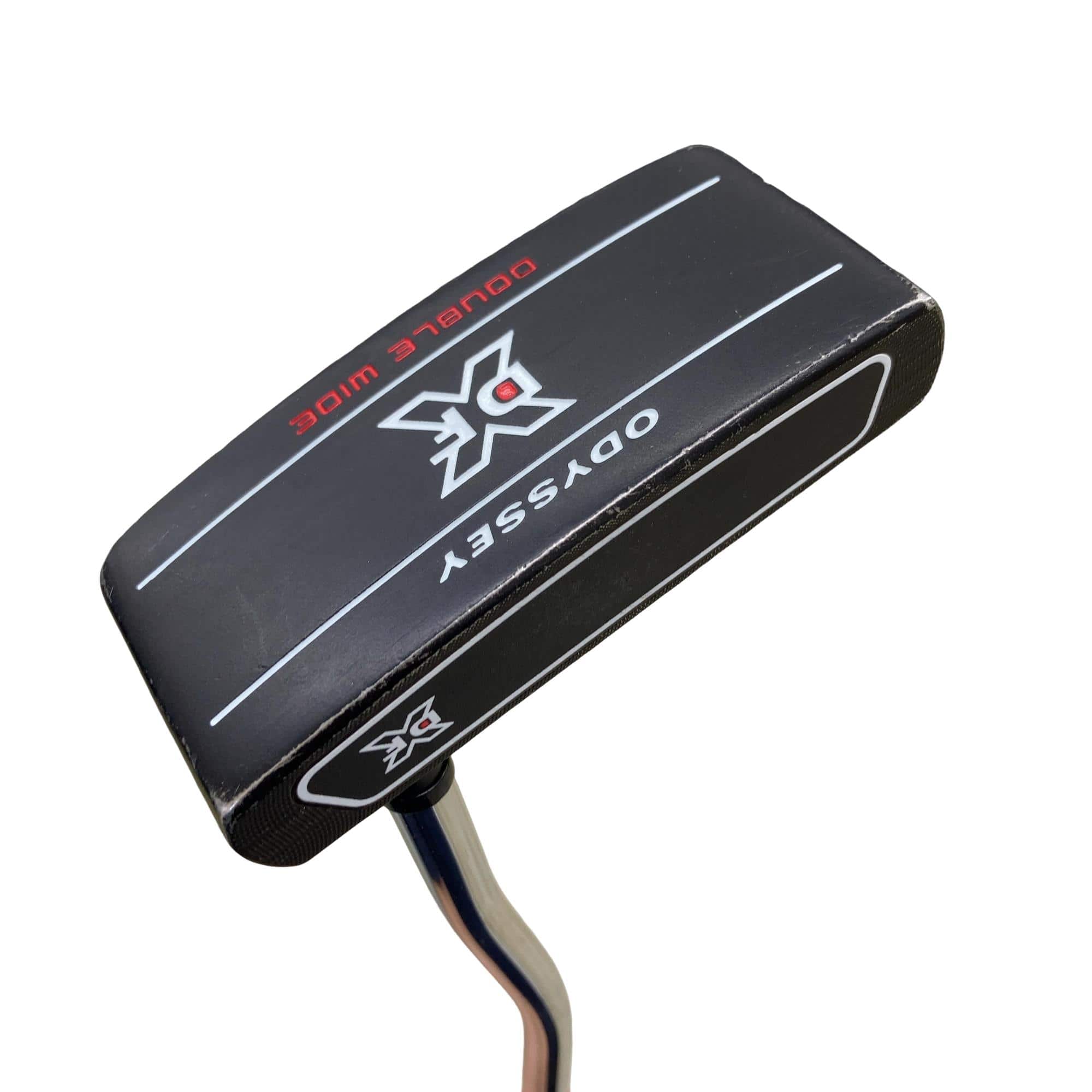 �c�e�w�@�c�n�t�a�k�d�@�v�h�c�d�i�Q�O�Q�P�j�@�R�R�C���`