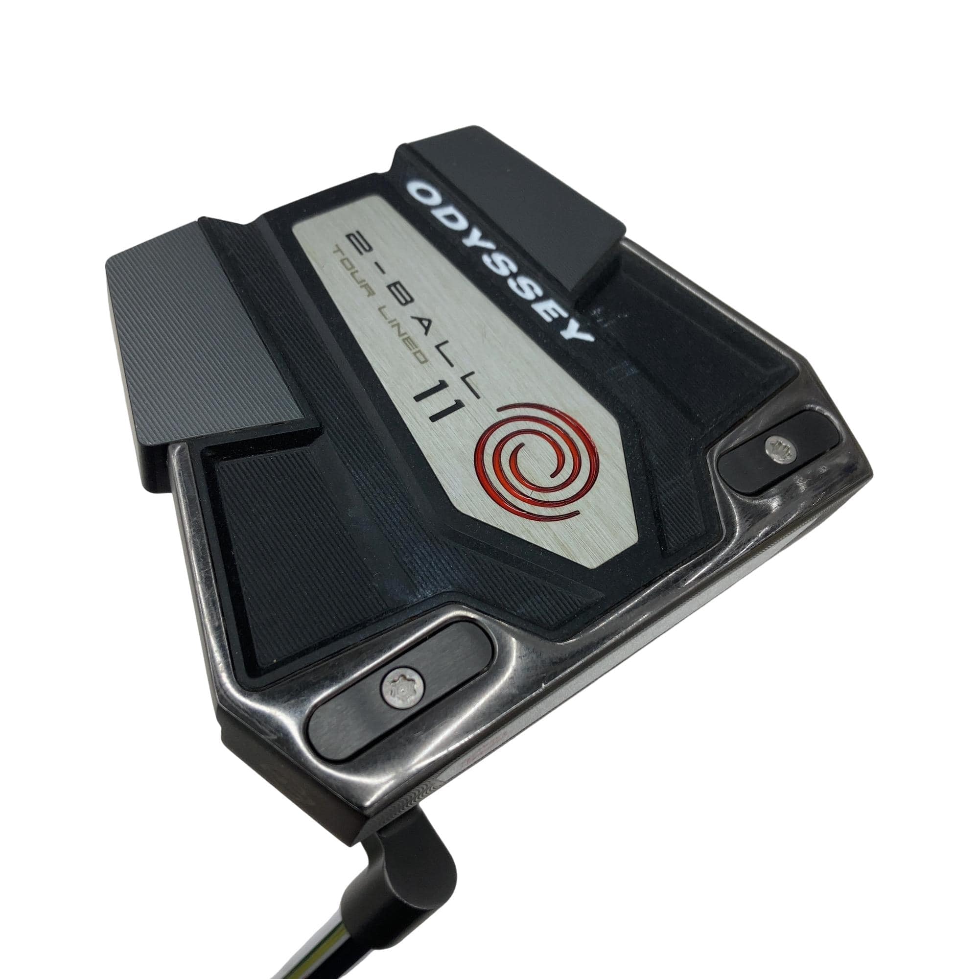 �Q�|�a�`�k�k�@�d�k�d�u�d�m�@�s�n�t�q�@�k�h�m�d�c�@�b�g�@�R�R�C���`