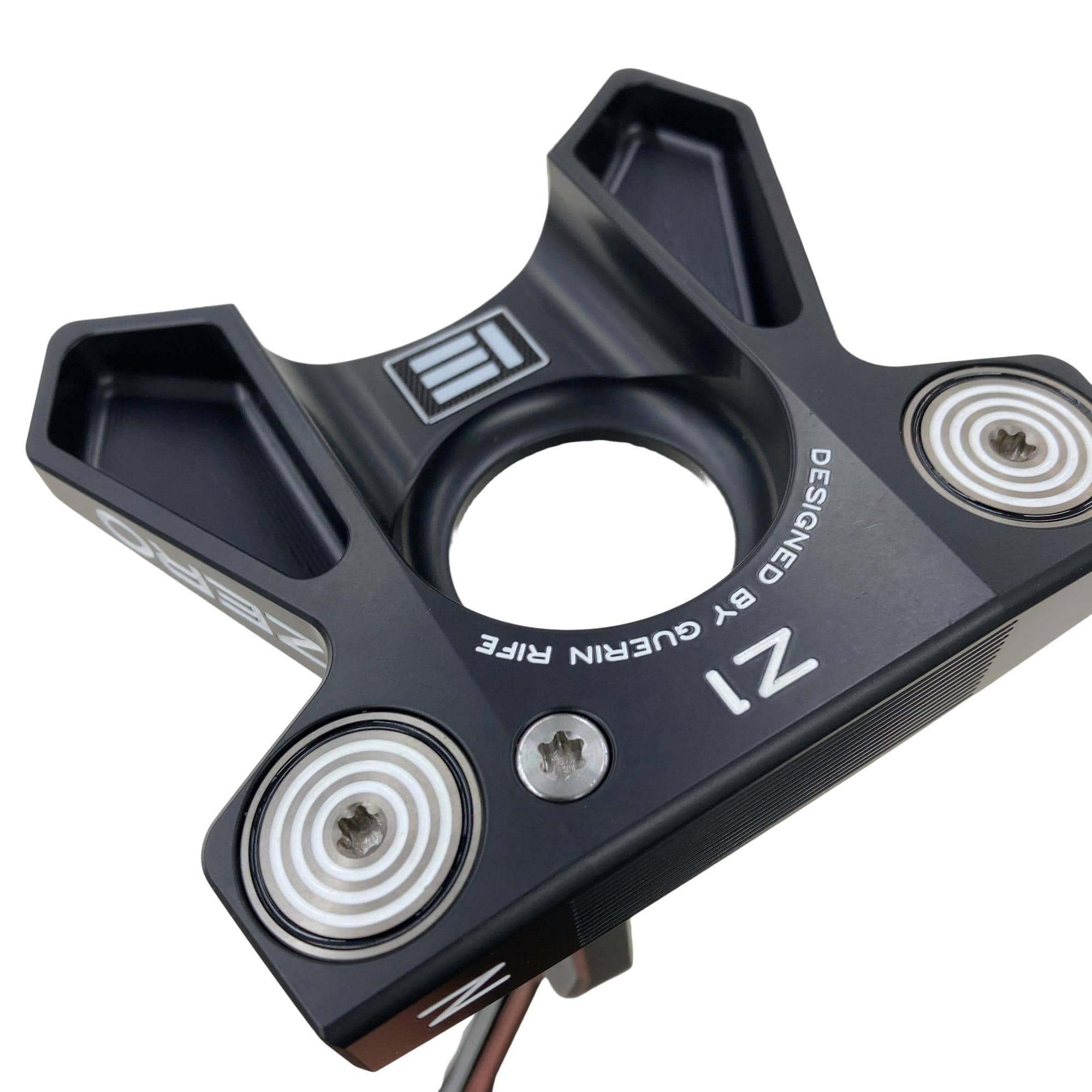 �d�u�m�q�n�k�k�@�y�P�@�a���������@�g�������@�l�n�h�@�R�S�C���`