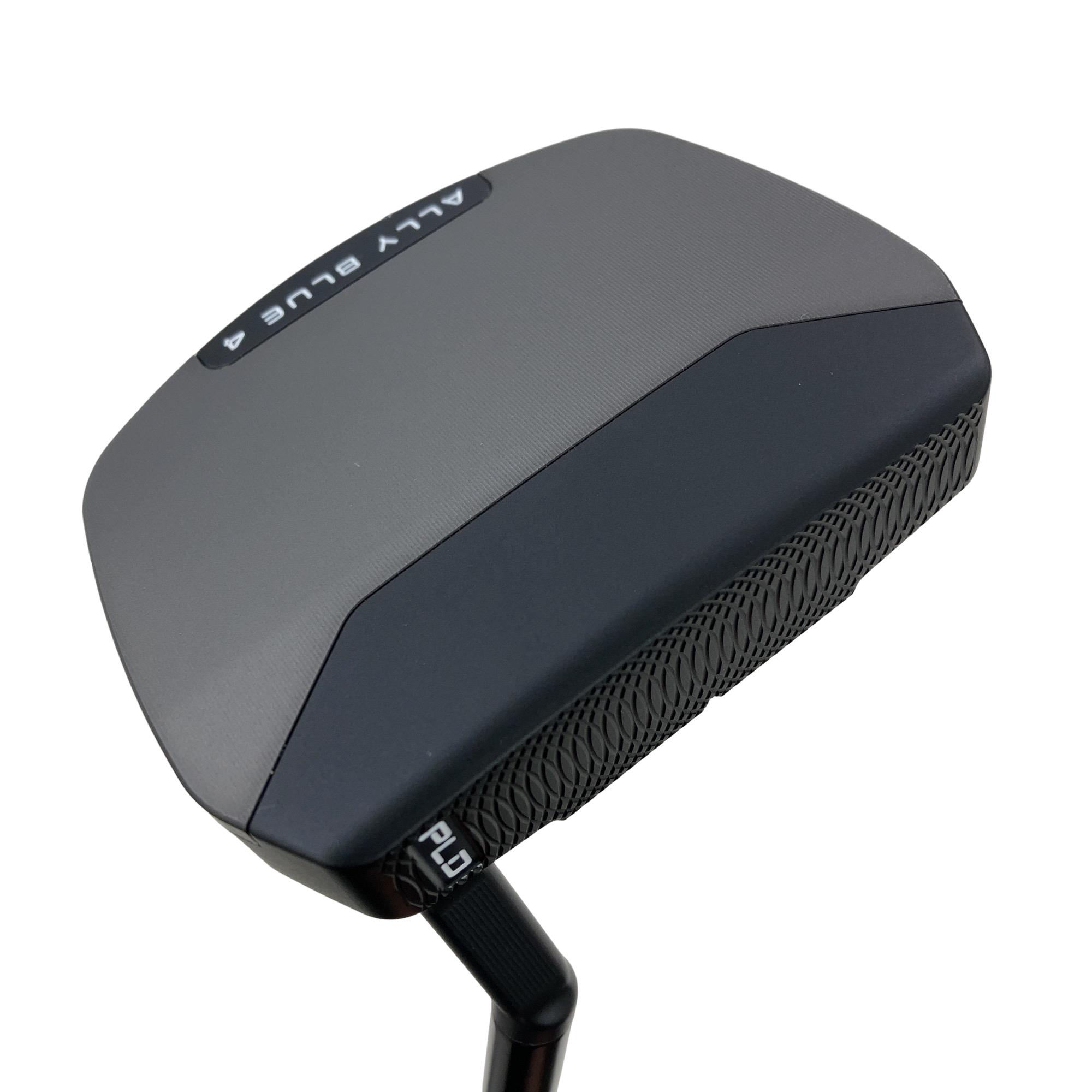 �o�k�c�@�l�h�k�k�d�c�@�`�k�k�x�@�a�k�t�d�@�S�i�Q�O�Q�S�j�@�R�S�C���`