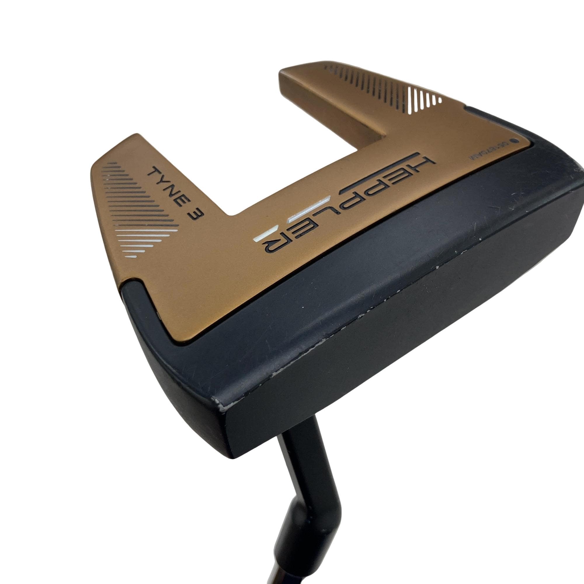 gdookdq@sxmd@R@RSC`iooTXj