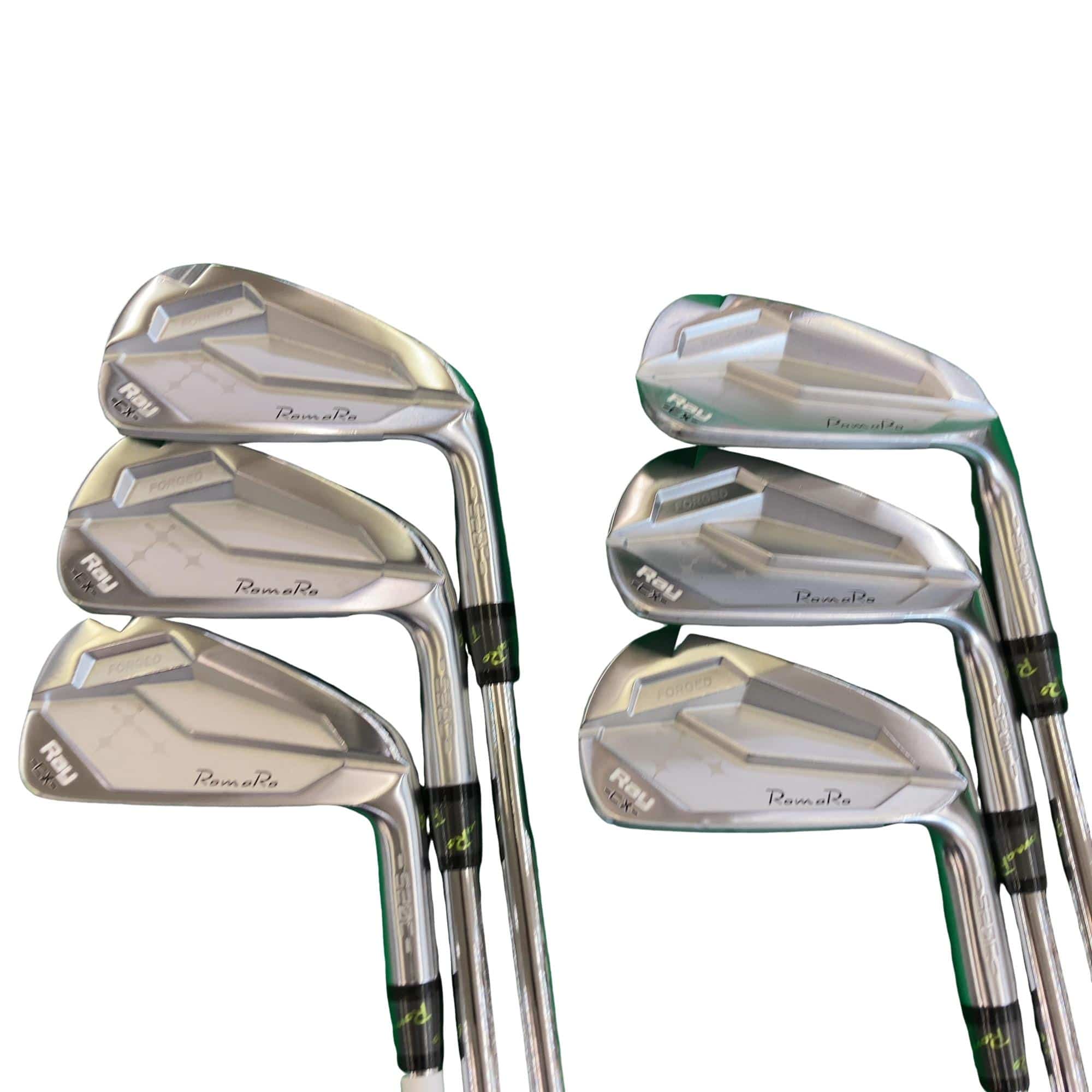 qq@q@bw@rQOb@Uri{FU{Zbgj