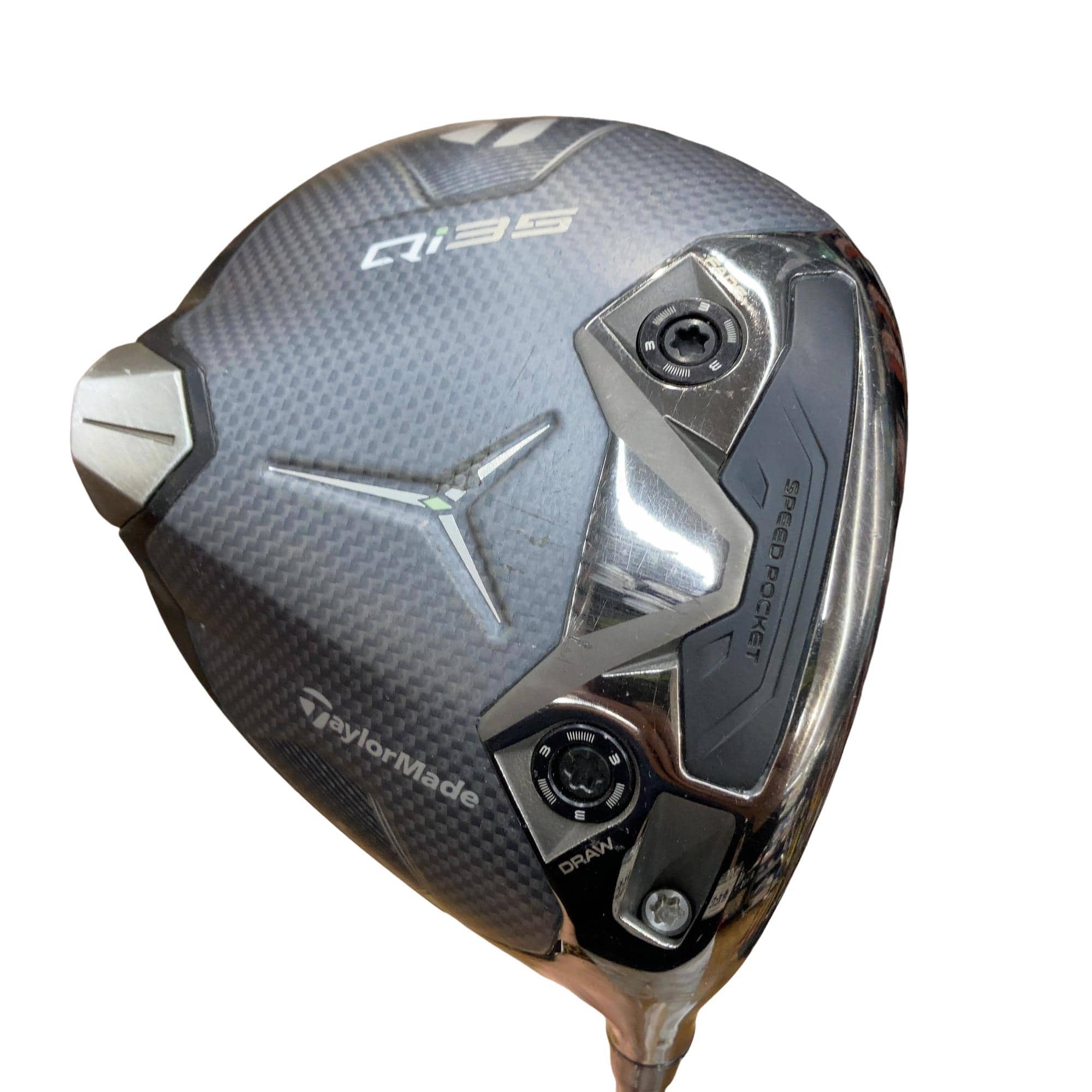 �p���R�T�@�k�r�@�P�O�D�T°