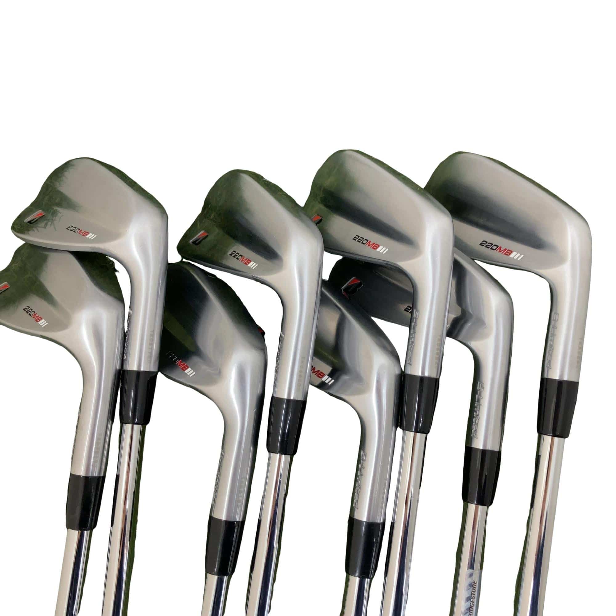 aqhcfdrsnmd@a|k@QQOla@Wri{FW{Zbgj