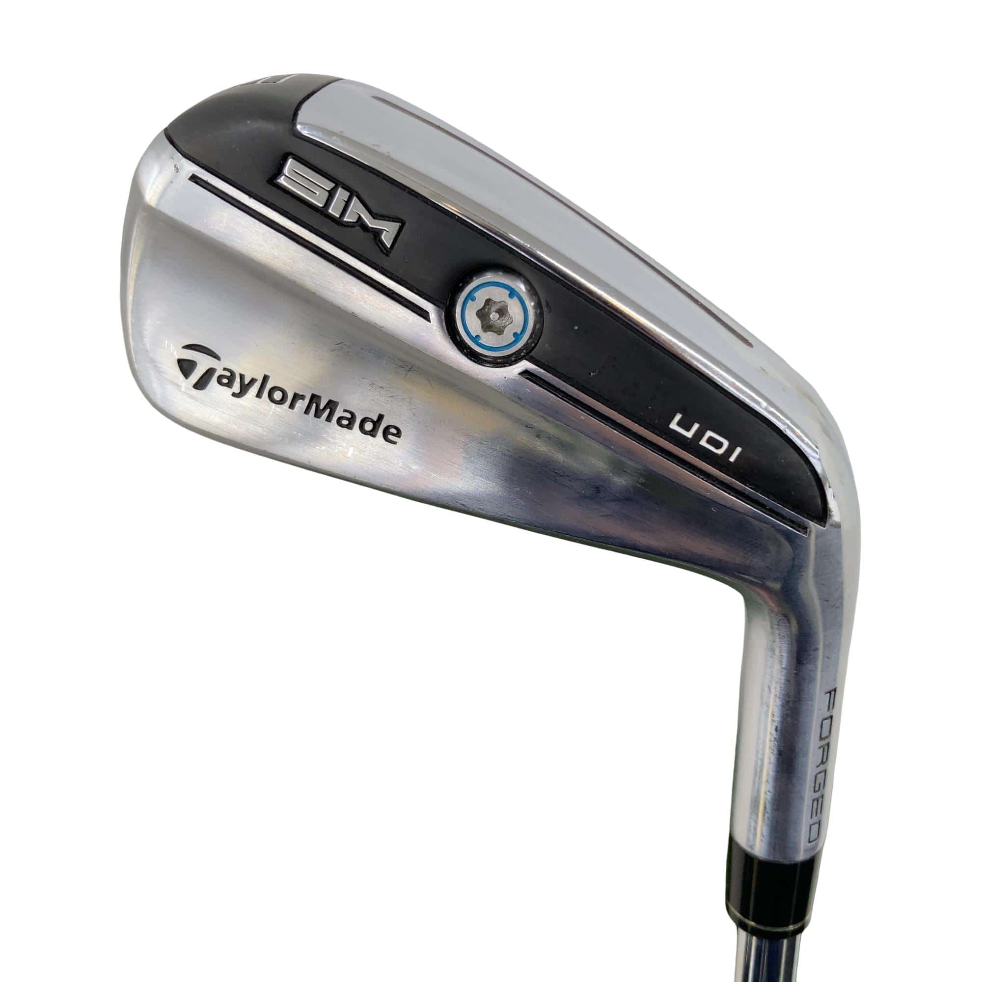 �r�h�l�@�t�c�h�@�t�R