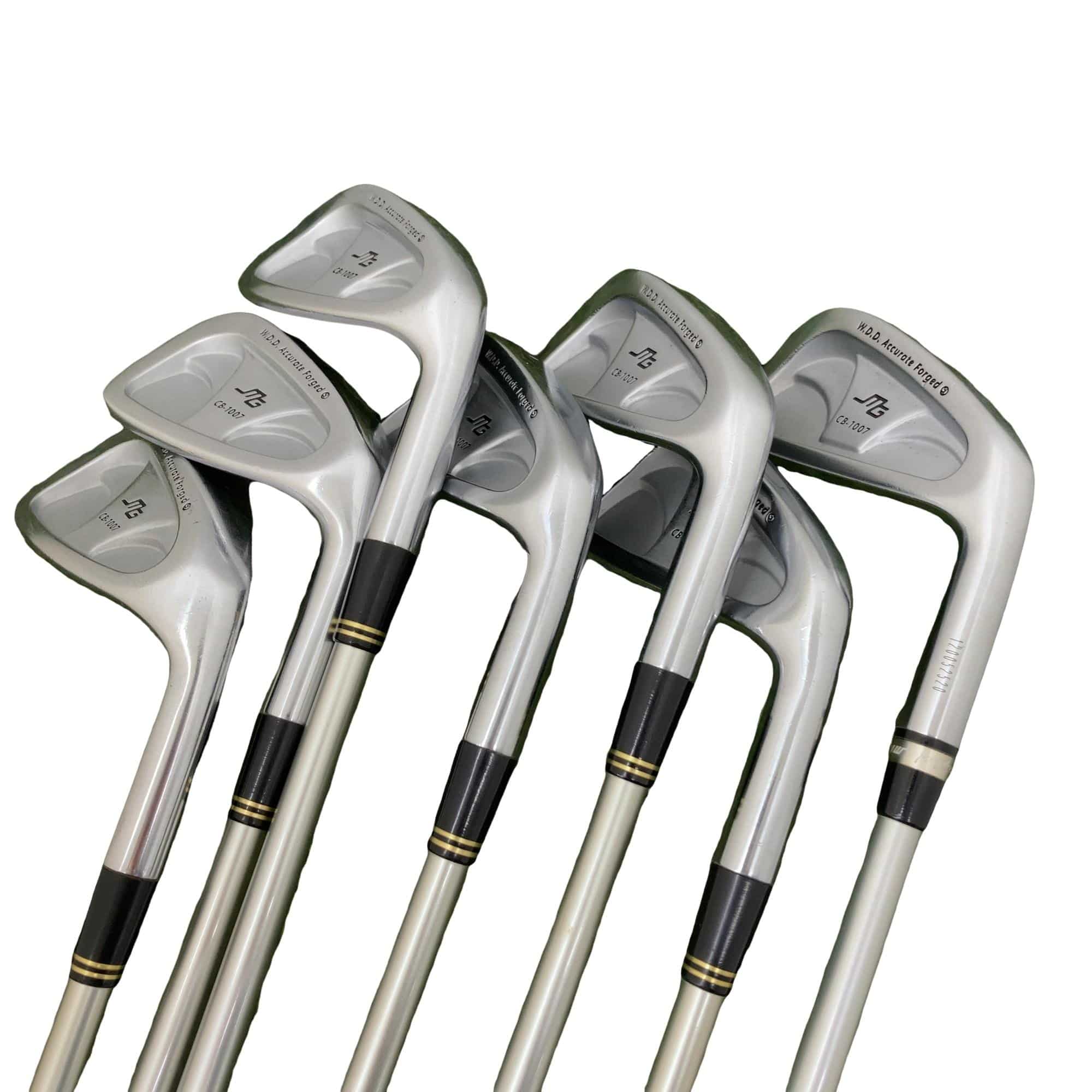 �b�a�|�P�O�O�V�@�W�r�i���{���F�V�{�Z�b�g�j