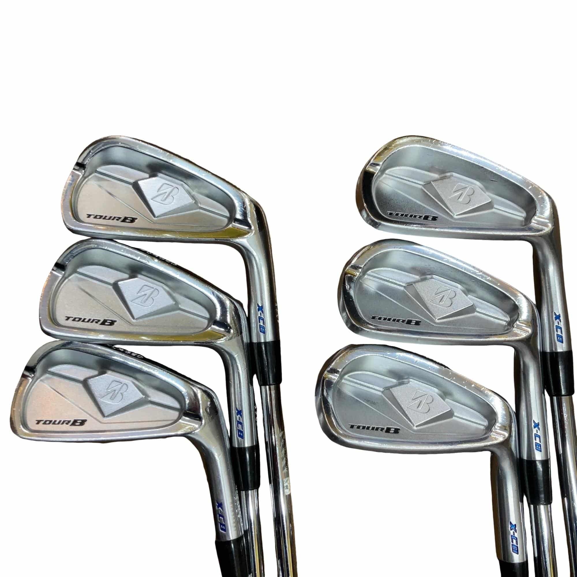 �s�n�t�q�@�a�@�w�|�b�a�i�Q�O�P�W�j�@�U�r�i���{���F�U�{�Z�b�g�j