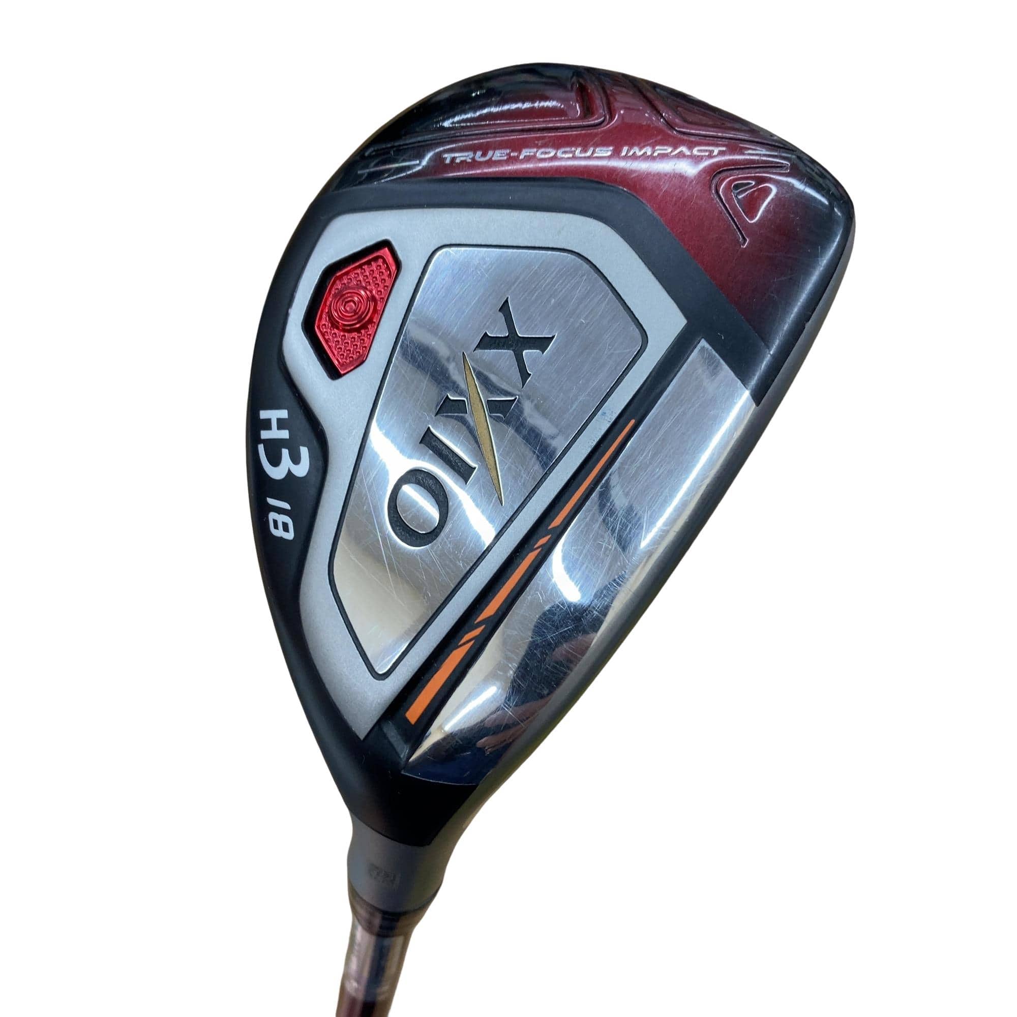 �w�w�h�n�i�Q�O�P�W�j�@�g�R�i���b�h�j