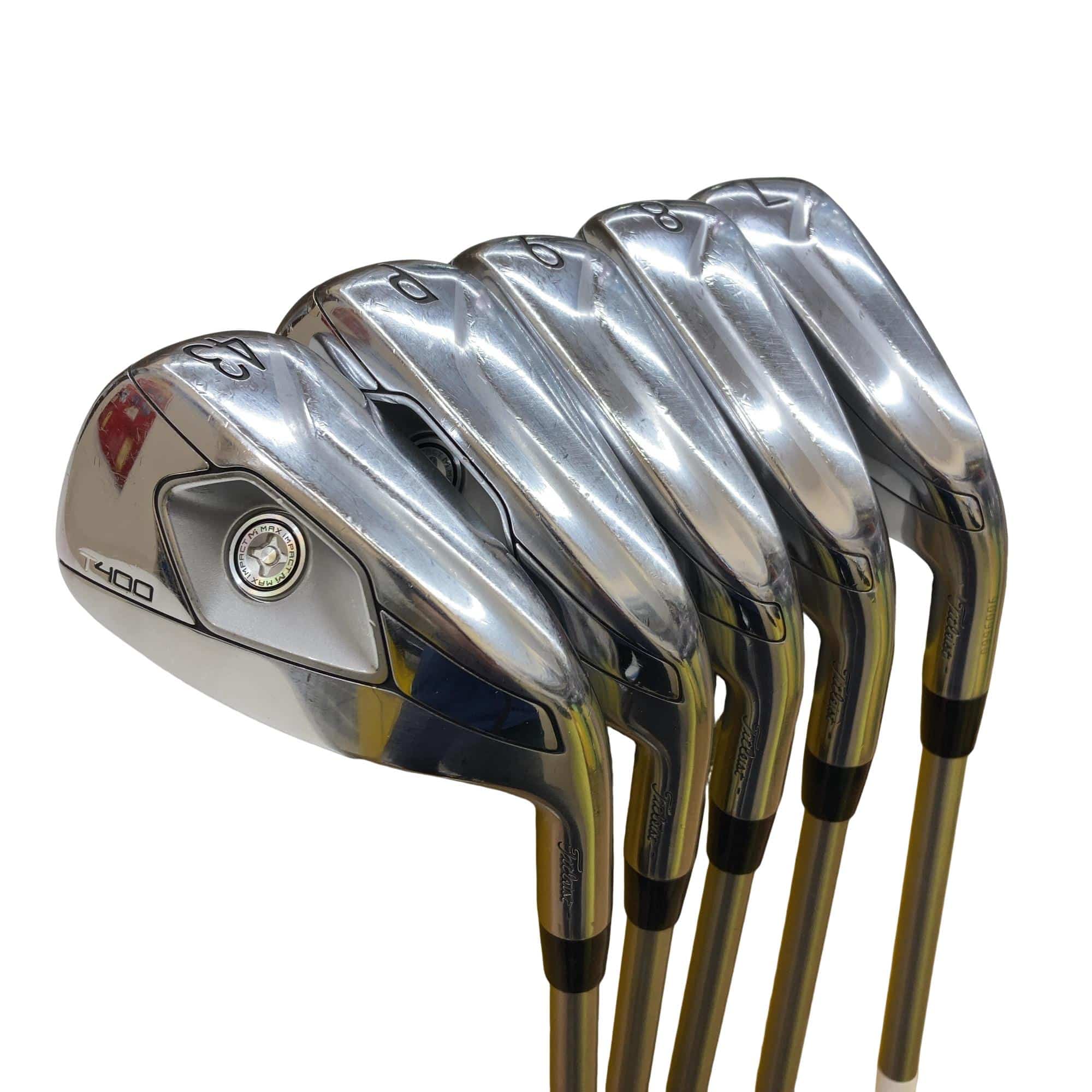 s@sSOOiQOQQj@Tri{FT{Zbgj