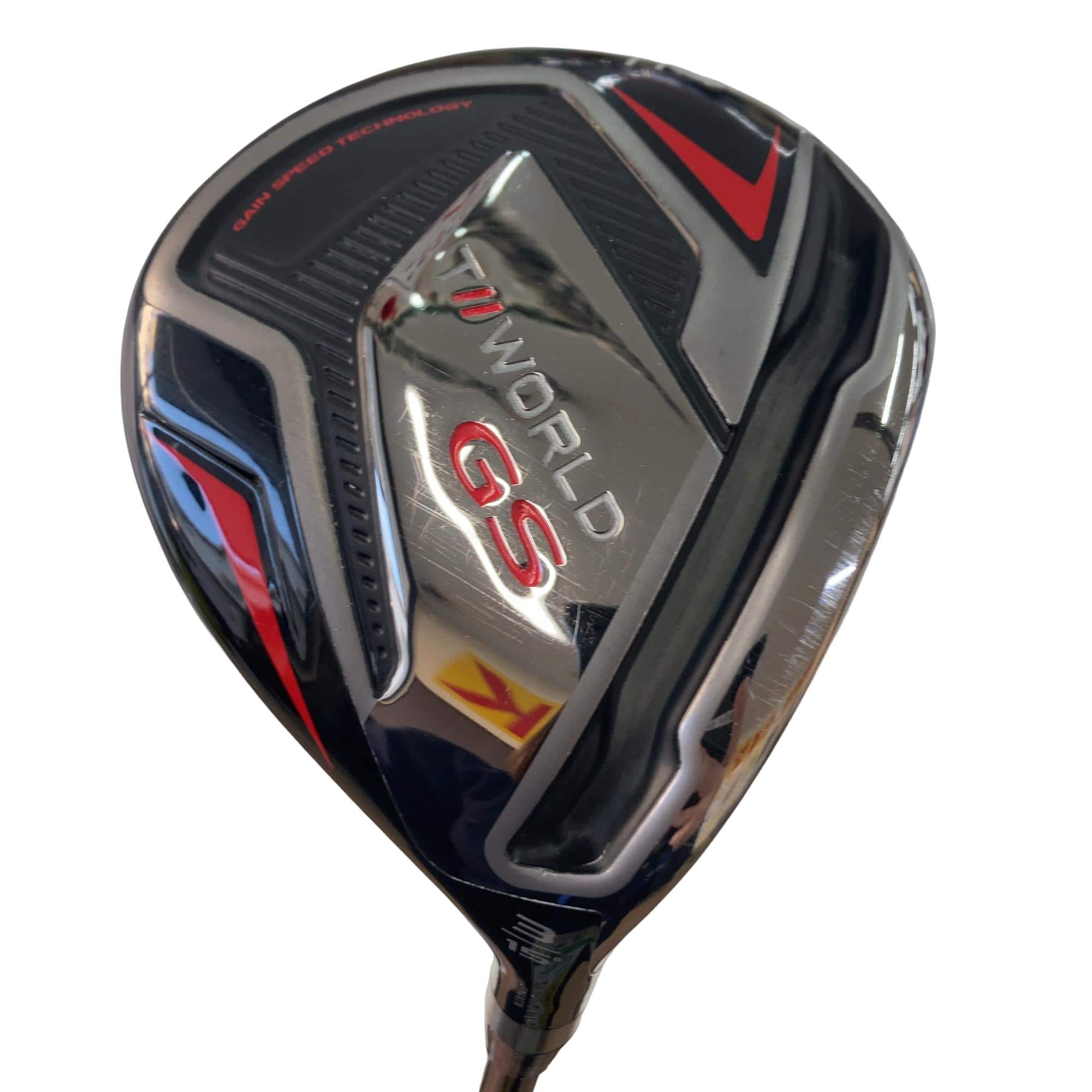 �s�n�t�q�@�v�n�q�k�c�@�f�r�@�R�v�i�P�T°�j