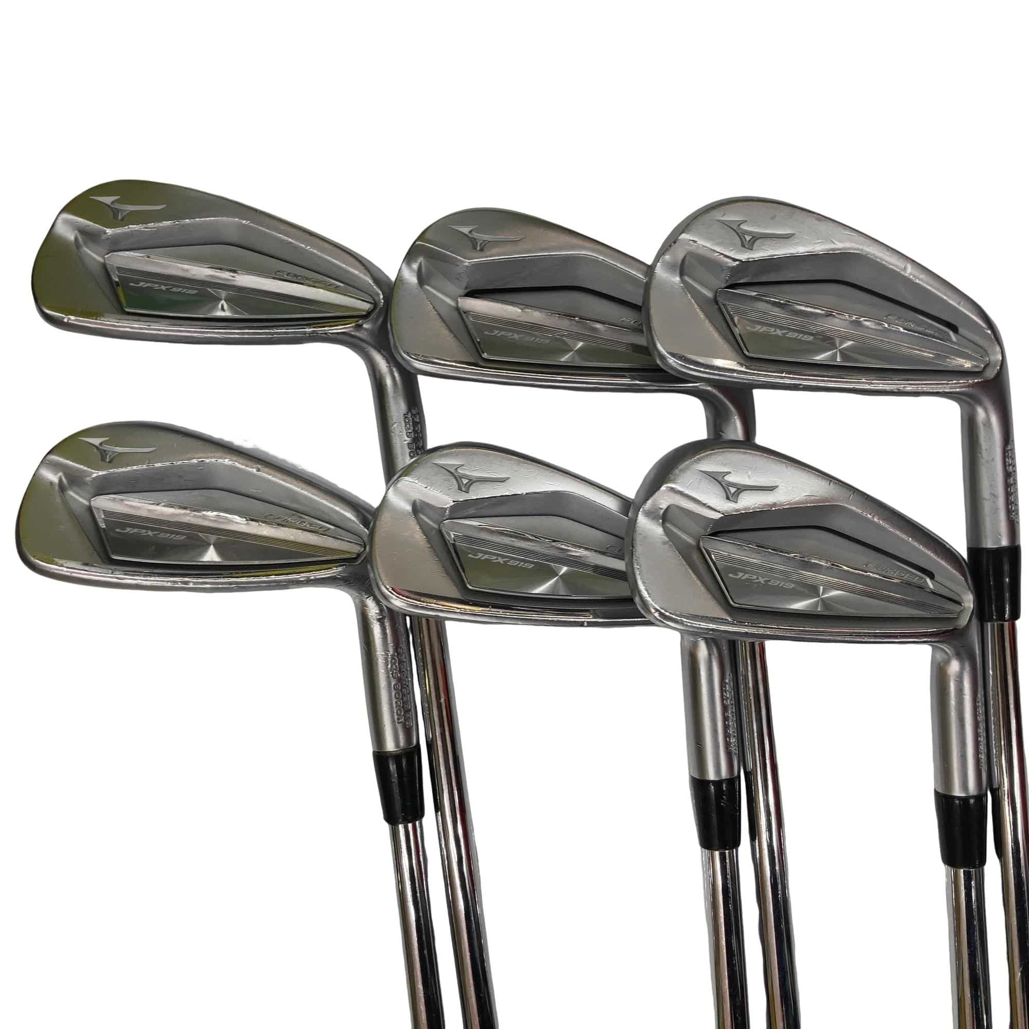 �i�o�w�@�X�P�X�@�e�n�q�f�d�c�@�U�r�@�t�r�`�i���{���F�U�{�Z�b�g�j