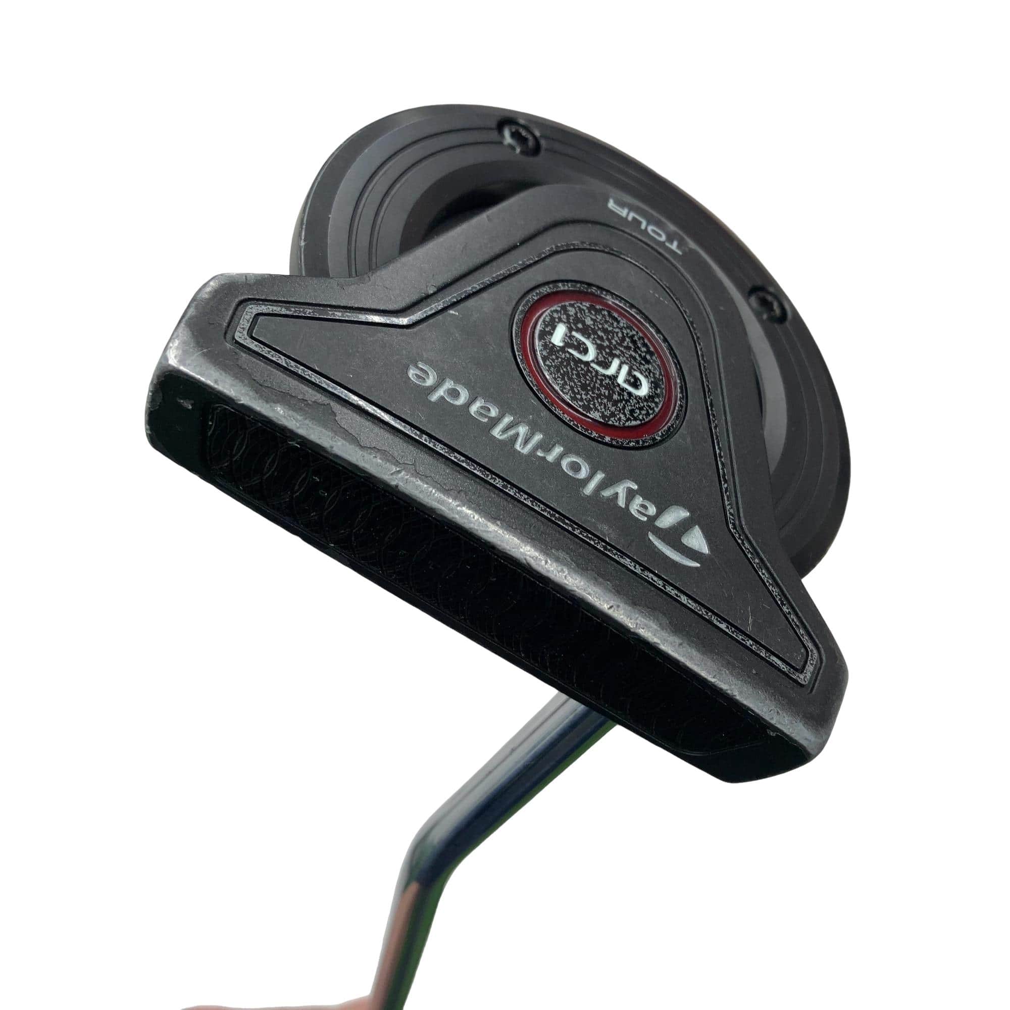 �������@�P�@�s�n�t�q�@�R�U�D�T�C���`�@���t�e�B