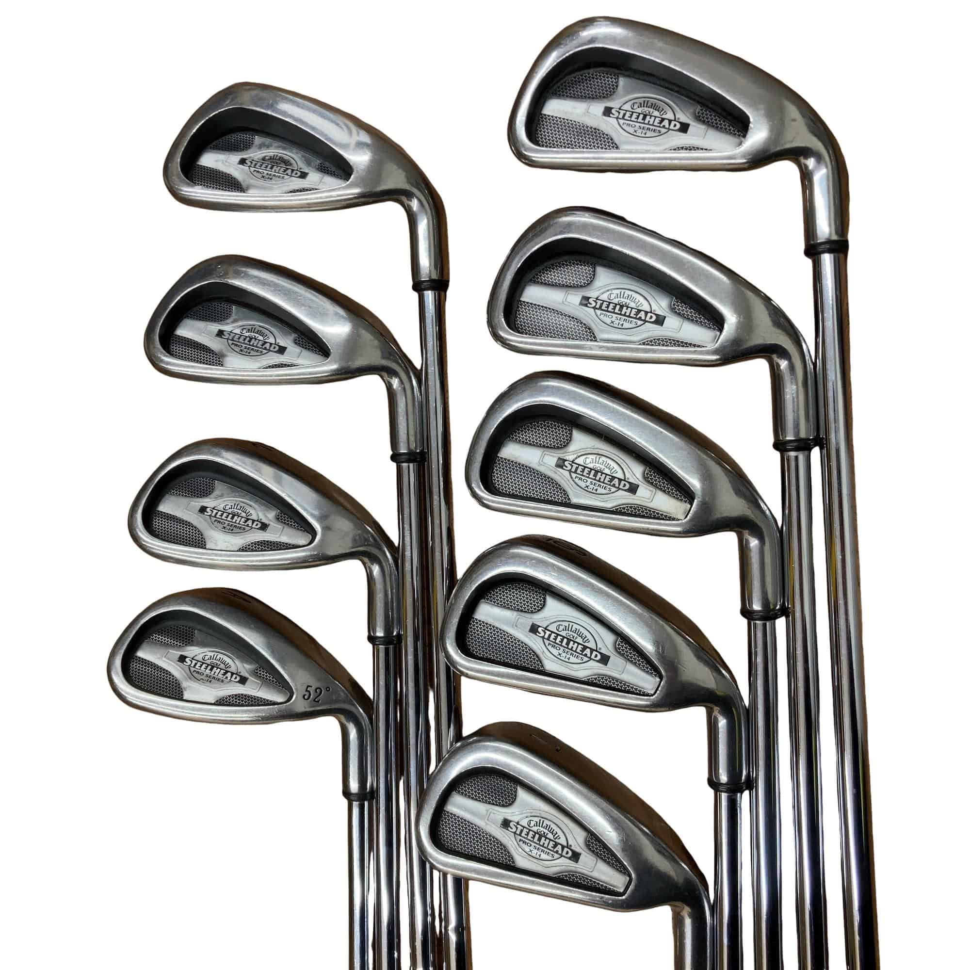 rsddkgd`c@w|PS@@Xri{FX{Zbgj