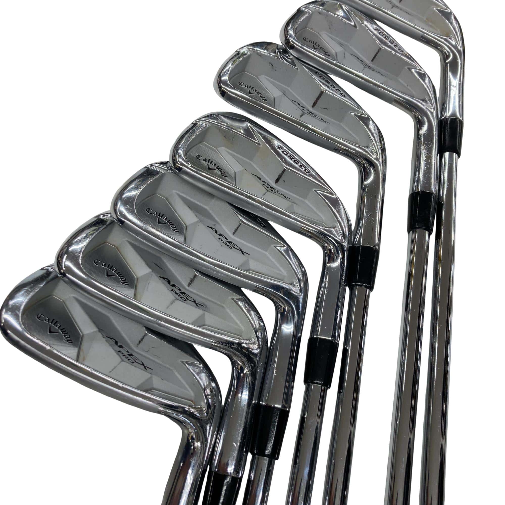 �`�o�d�w�@�o�q�n�i�Q�O�P�X�j�@�V�r�i���{���F�V�{�Z�b�g�j