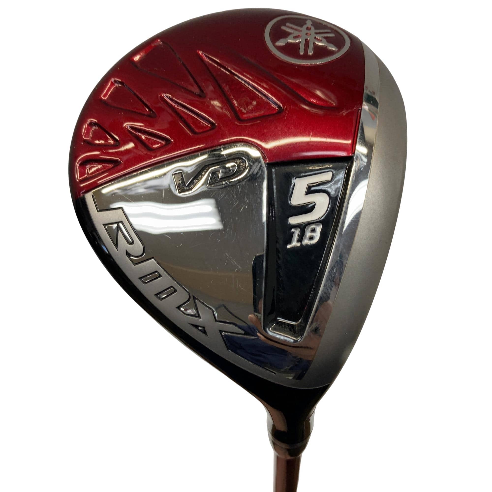 �q�l�w�@�u�c�@�T�v