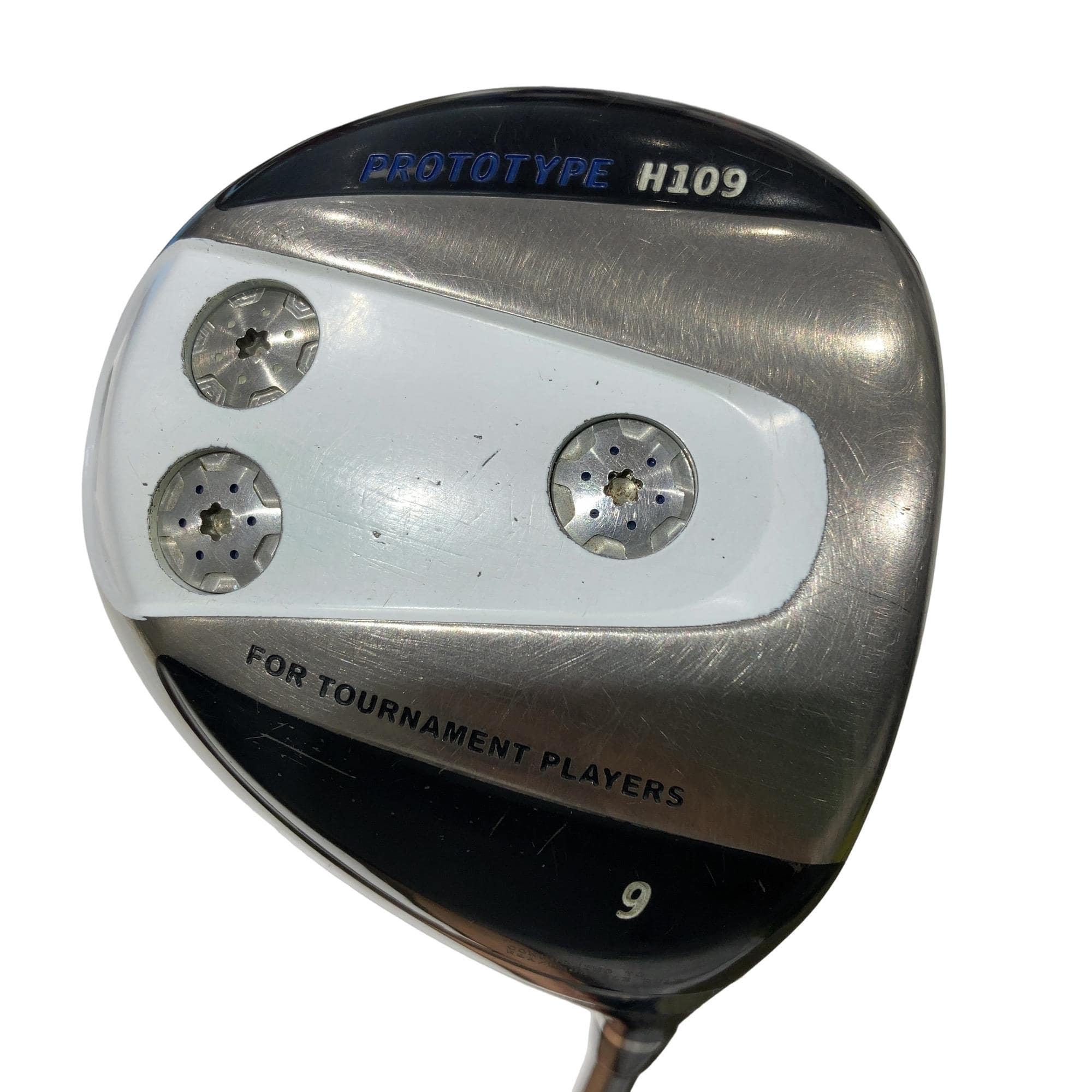 `jhq`@oqnsnsxod@gPOX@X°