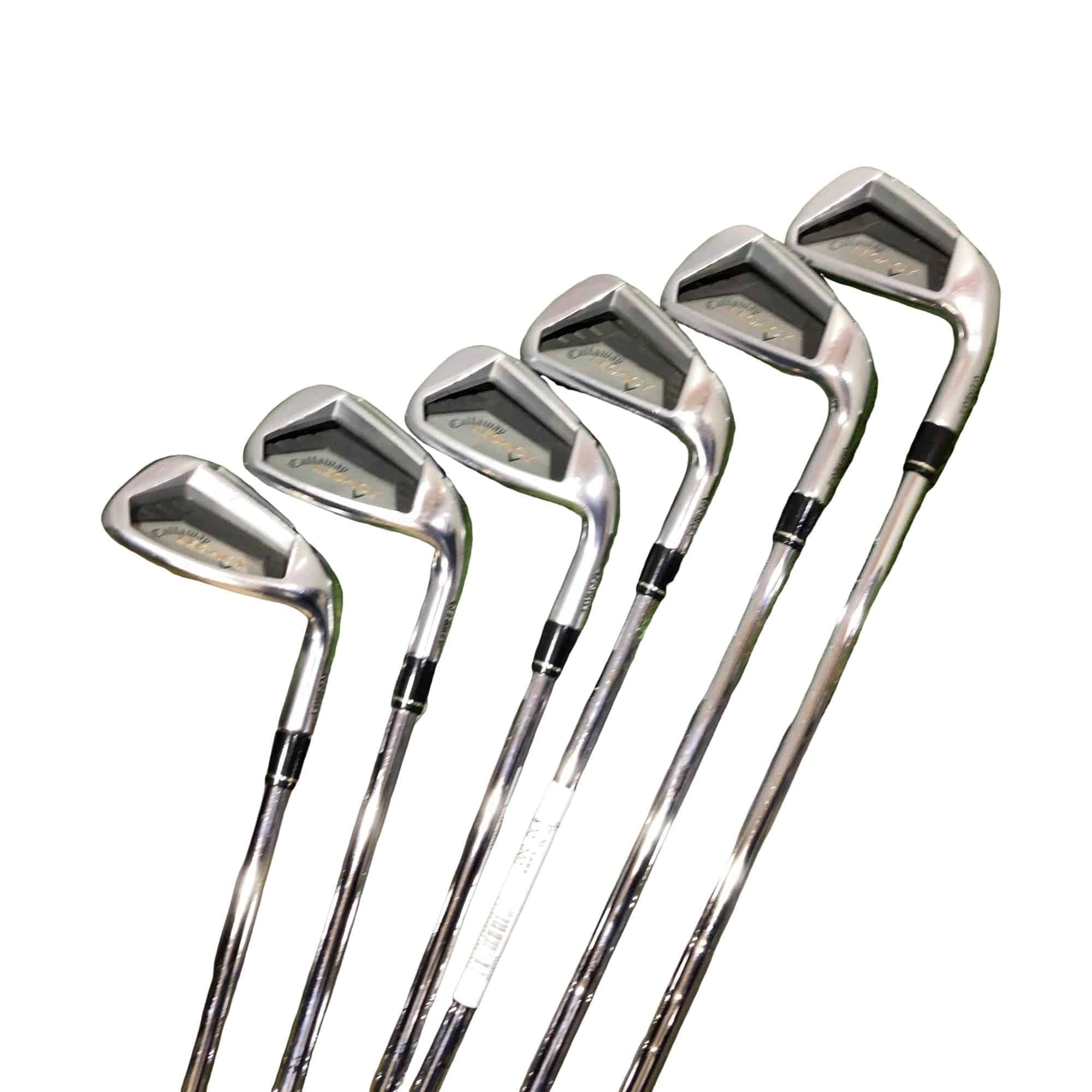 �k�d�f�`�b�x�i�Q�O�P�O�j�@�@�U�r�i���{���F�U�{�Z�b�g�j